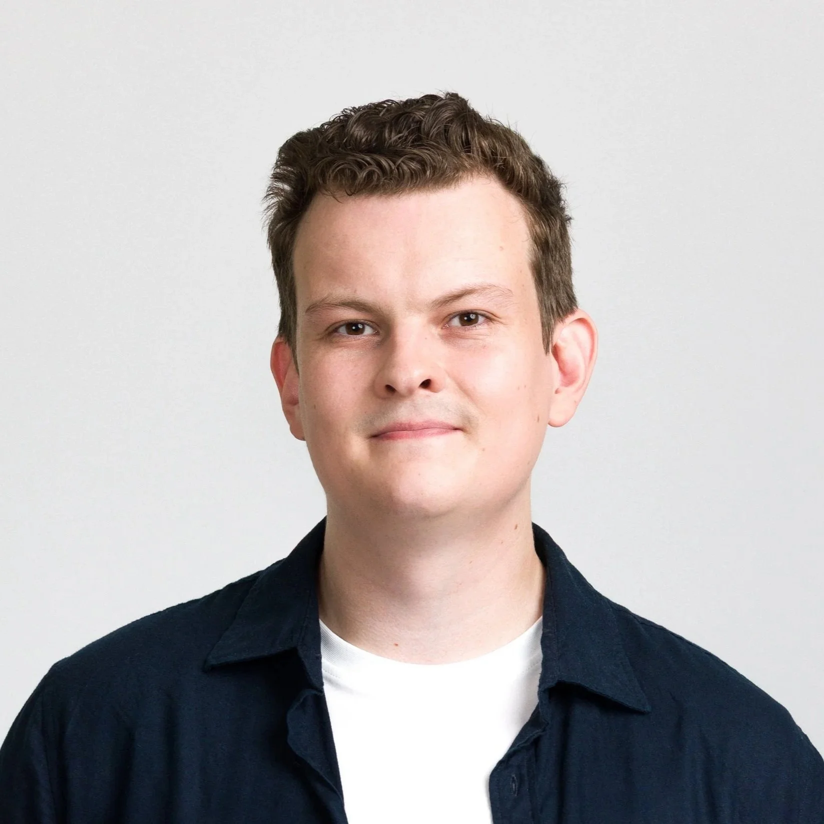Pekka Mäki-Mikola