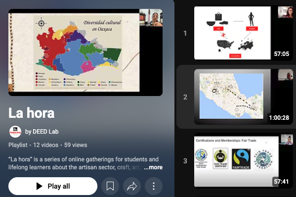 Screenshot 2025-06-27 at 11.24.08 AM.png