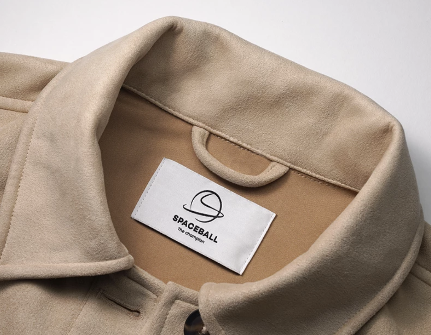 Diseño logo marca srteetwear