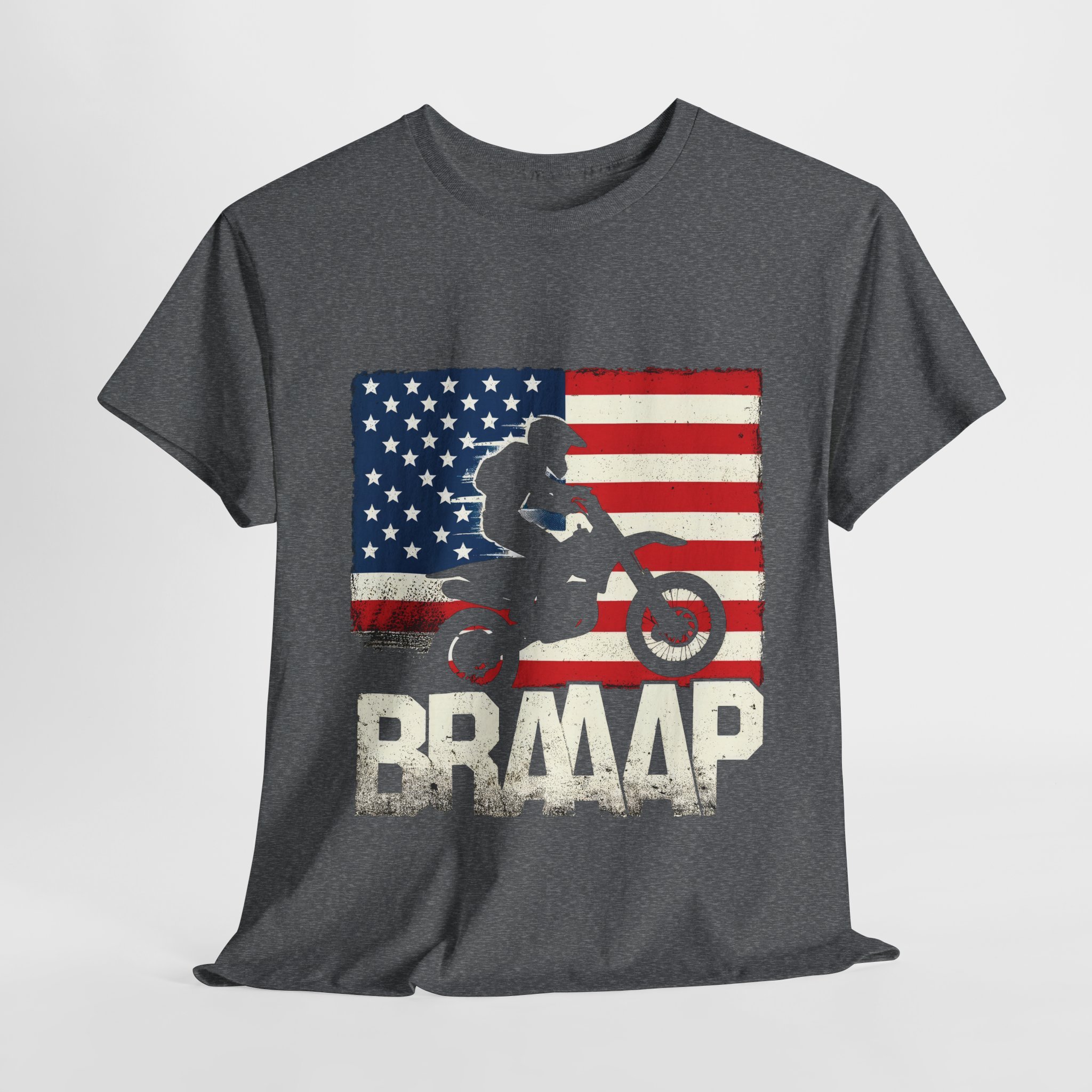 89bf4dbb-dfcb-40ef-a9dd-3c2ce4280a7c.png