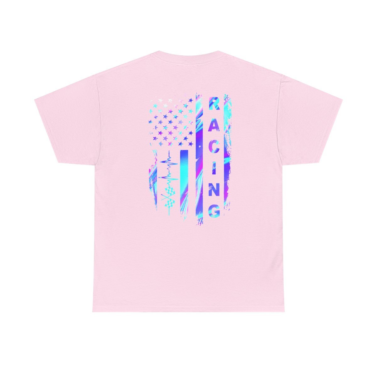 unisex-heavy-cotton-tee.jpeg