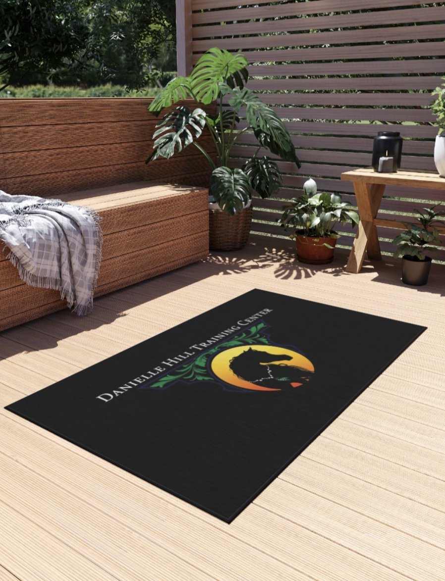 Outdoor Rug 36x60