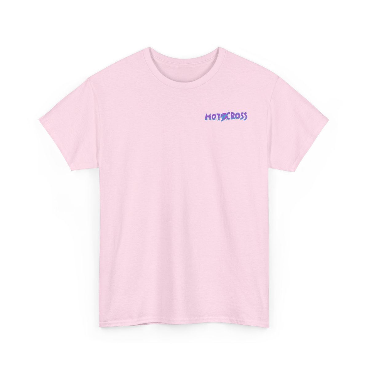 unisex-heavy-cotton-tee (1).jpeg