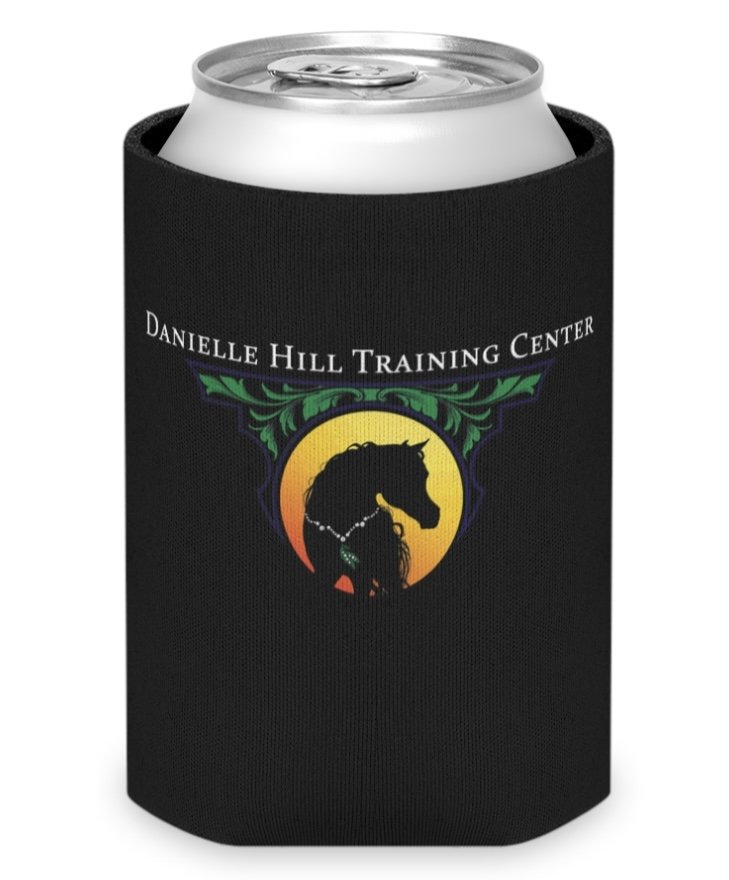 Koozie