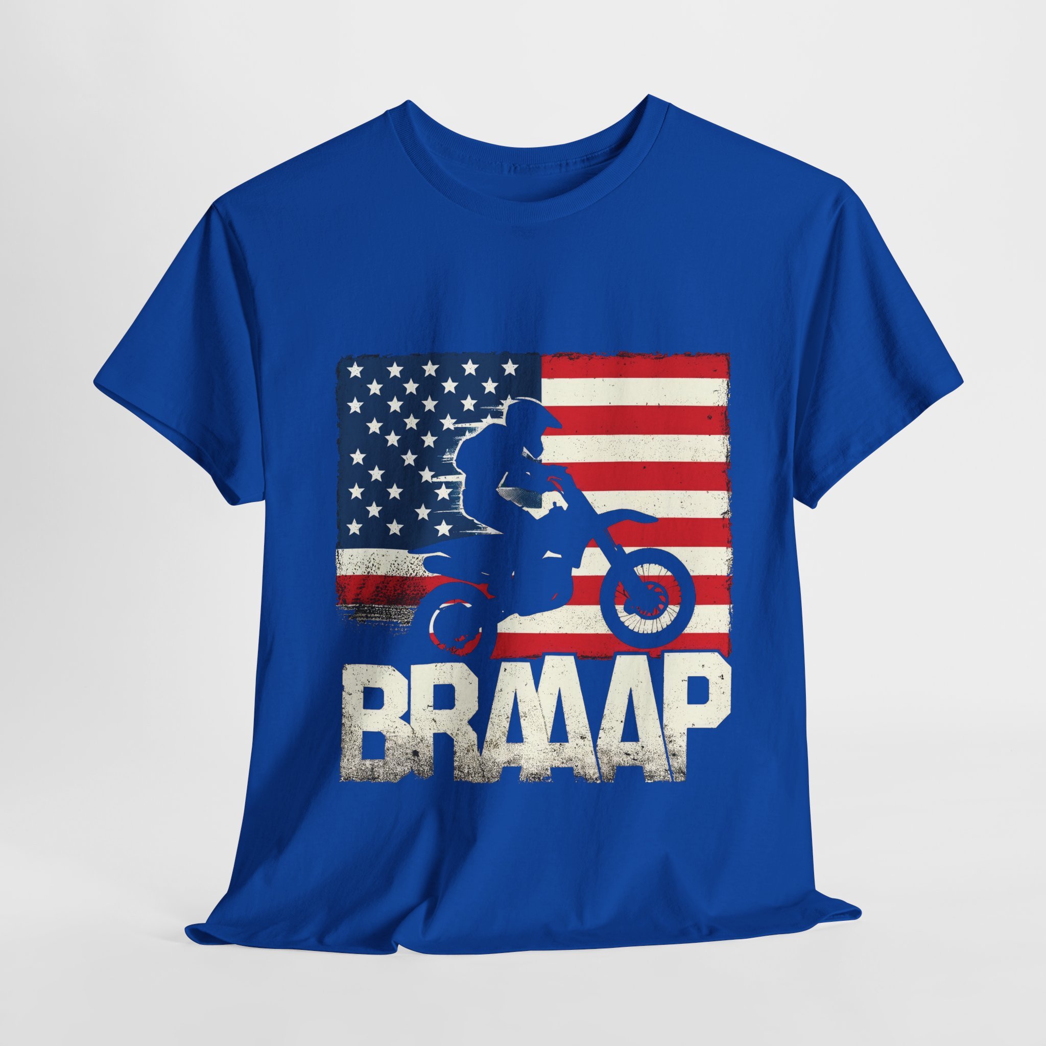 7d403fdf-2f17-4548-9d9b-5a6478fa2a76.png