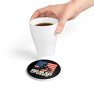 ceramic-coaster.jpeg