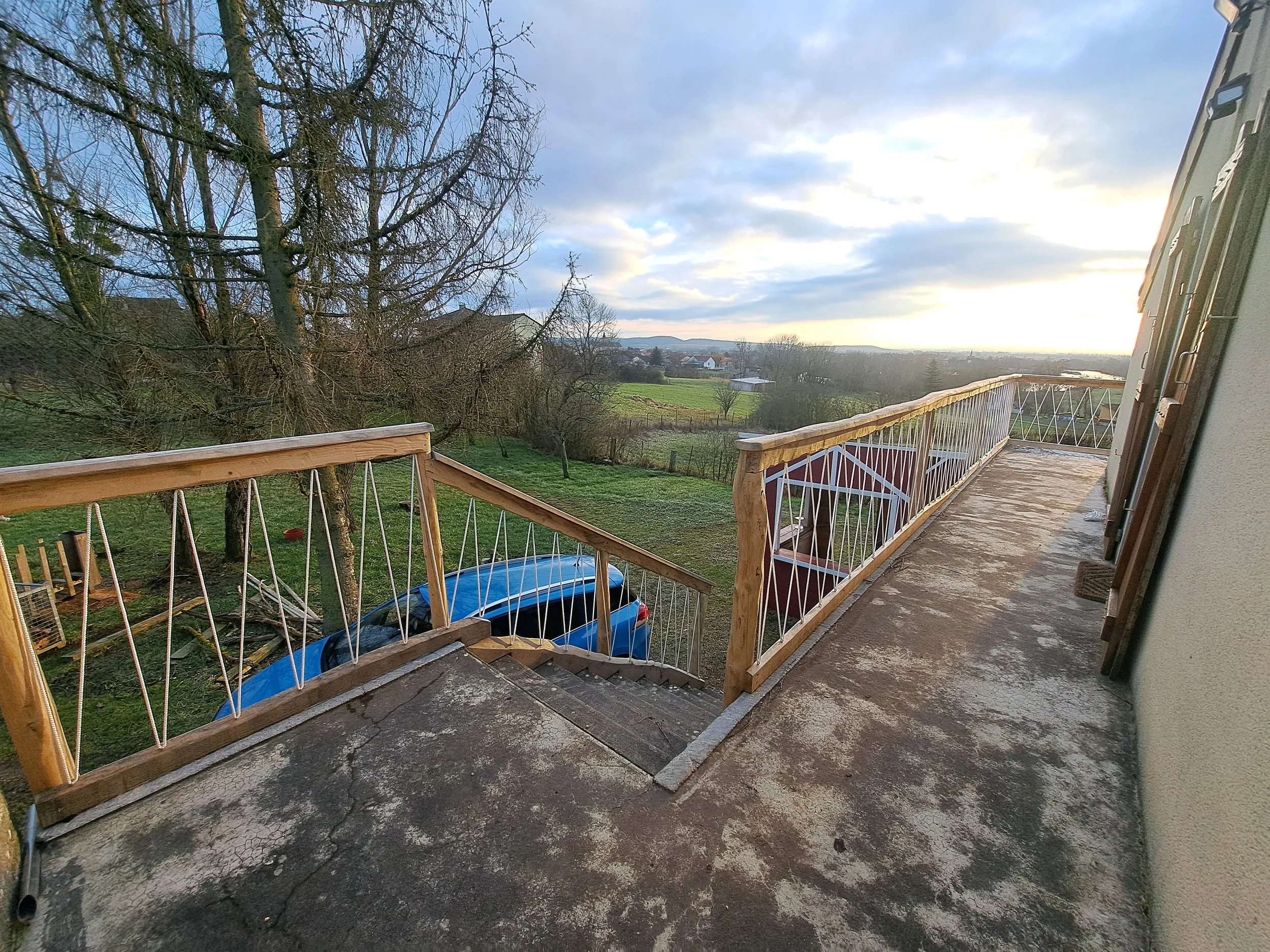 Garde corps rustique.jpg