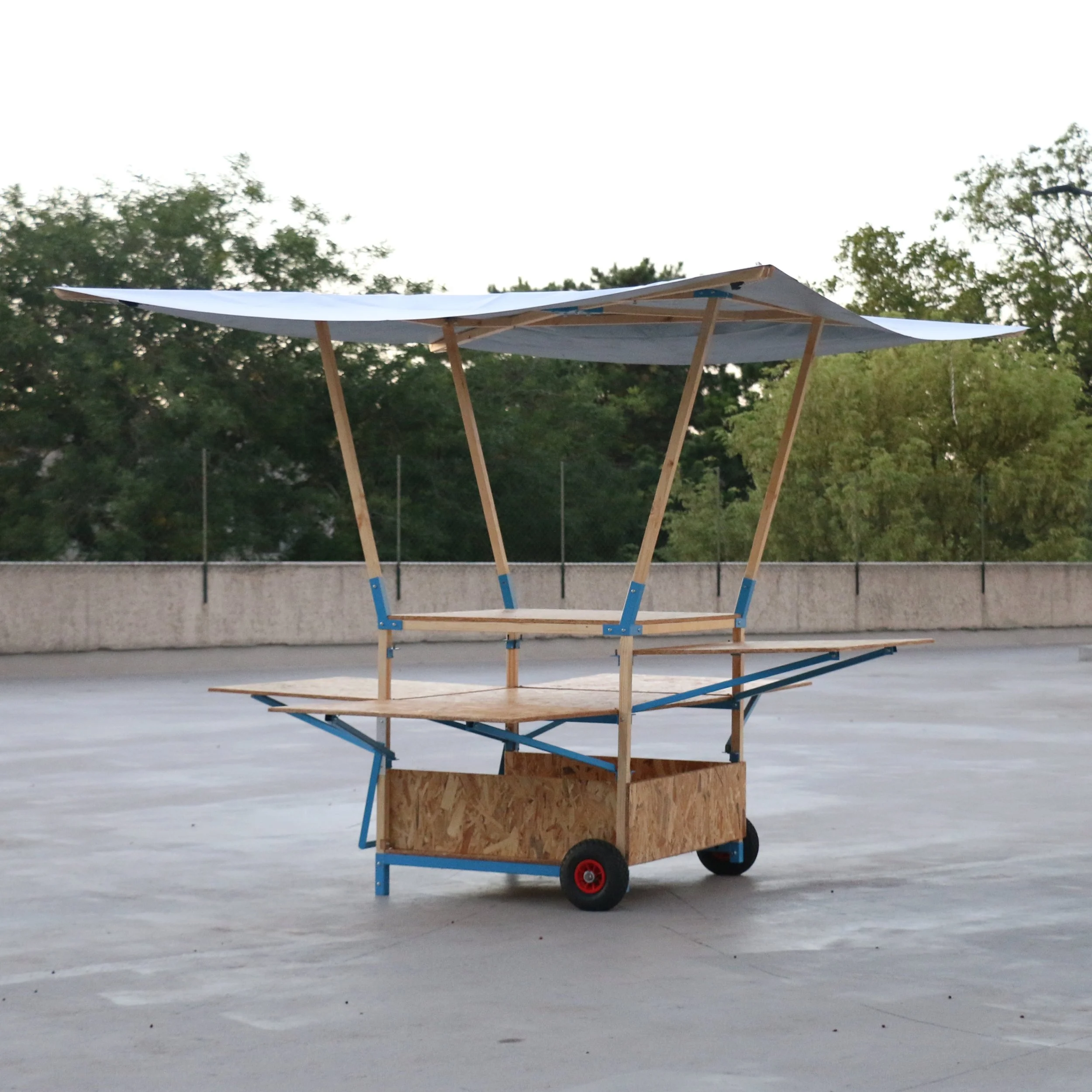 Ateliers mobiles.jpg