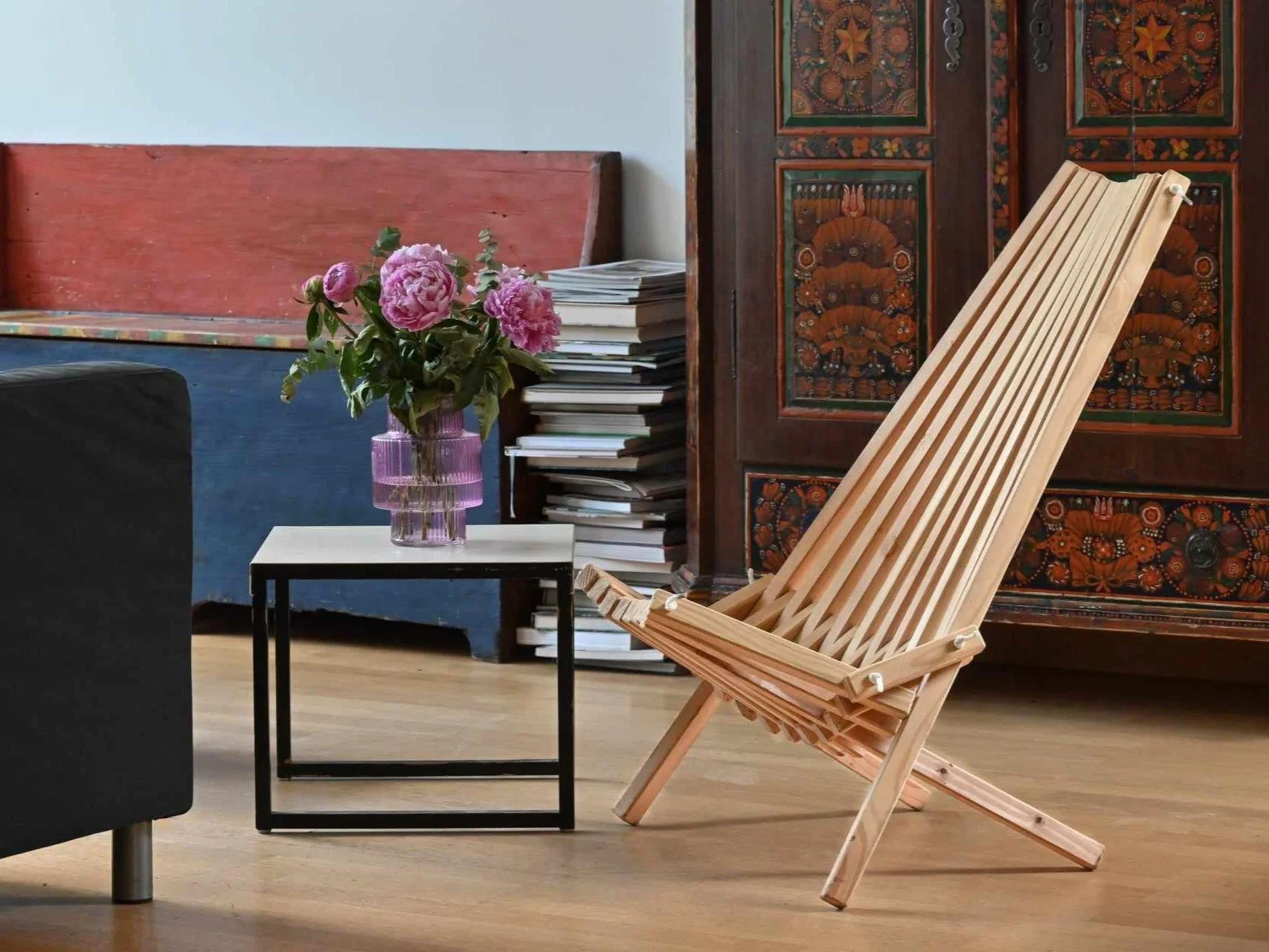 Chaise polynésienne.JPG