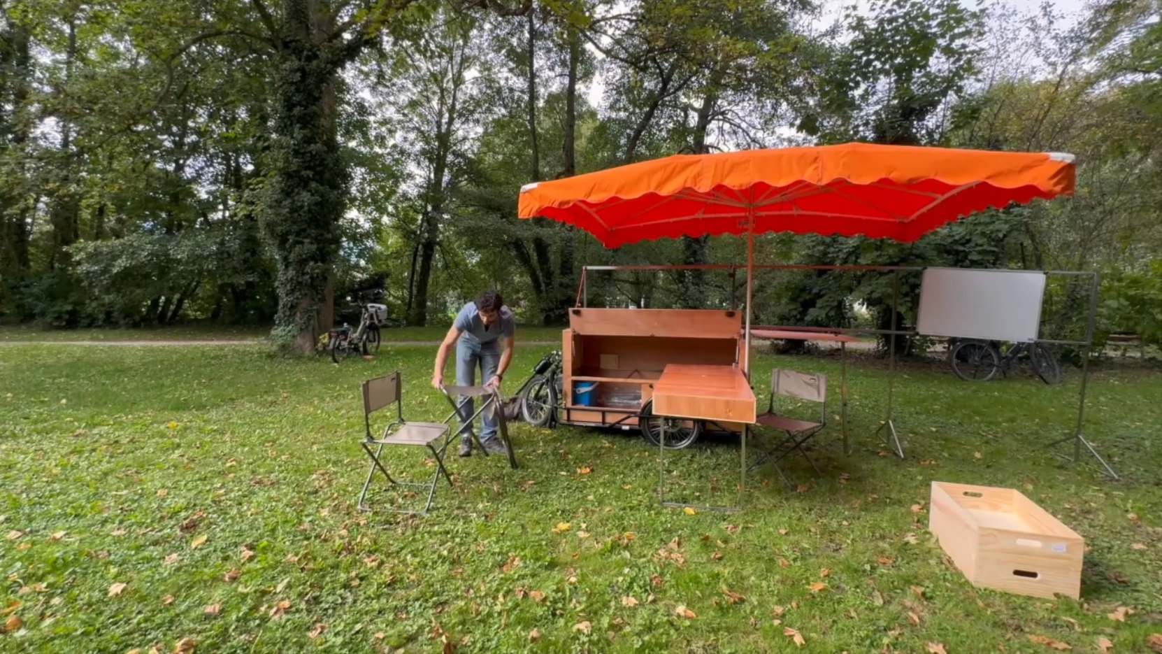 couverture démo stand.png