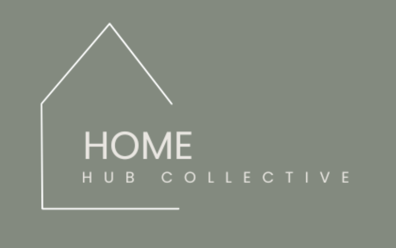 Home Hub Collective