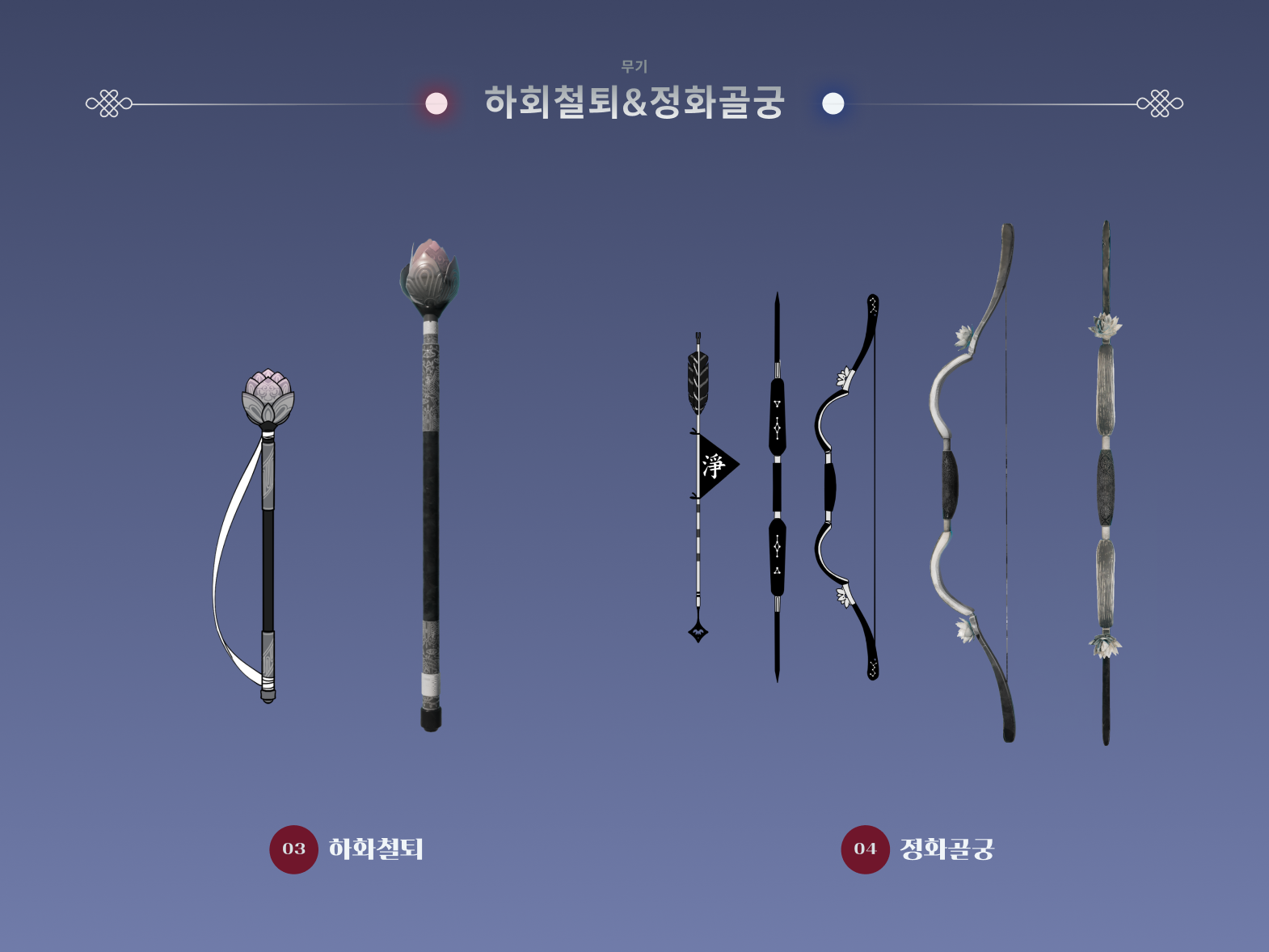 Frame 1321318555.png
