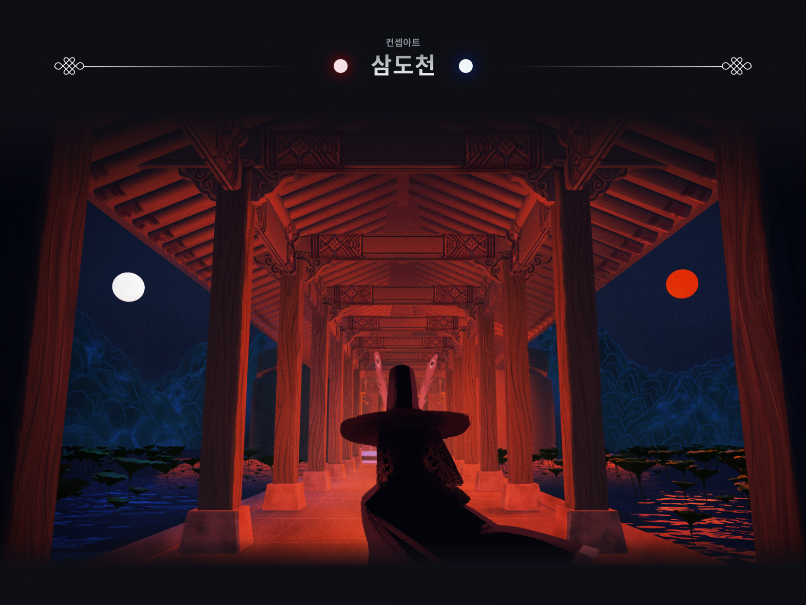 Frame 1321318556.png