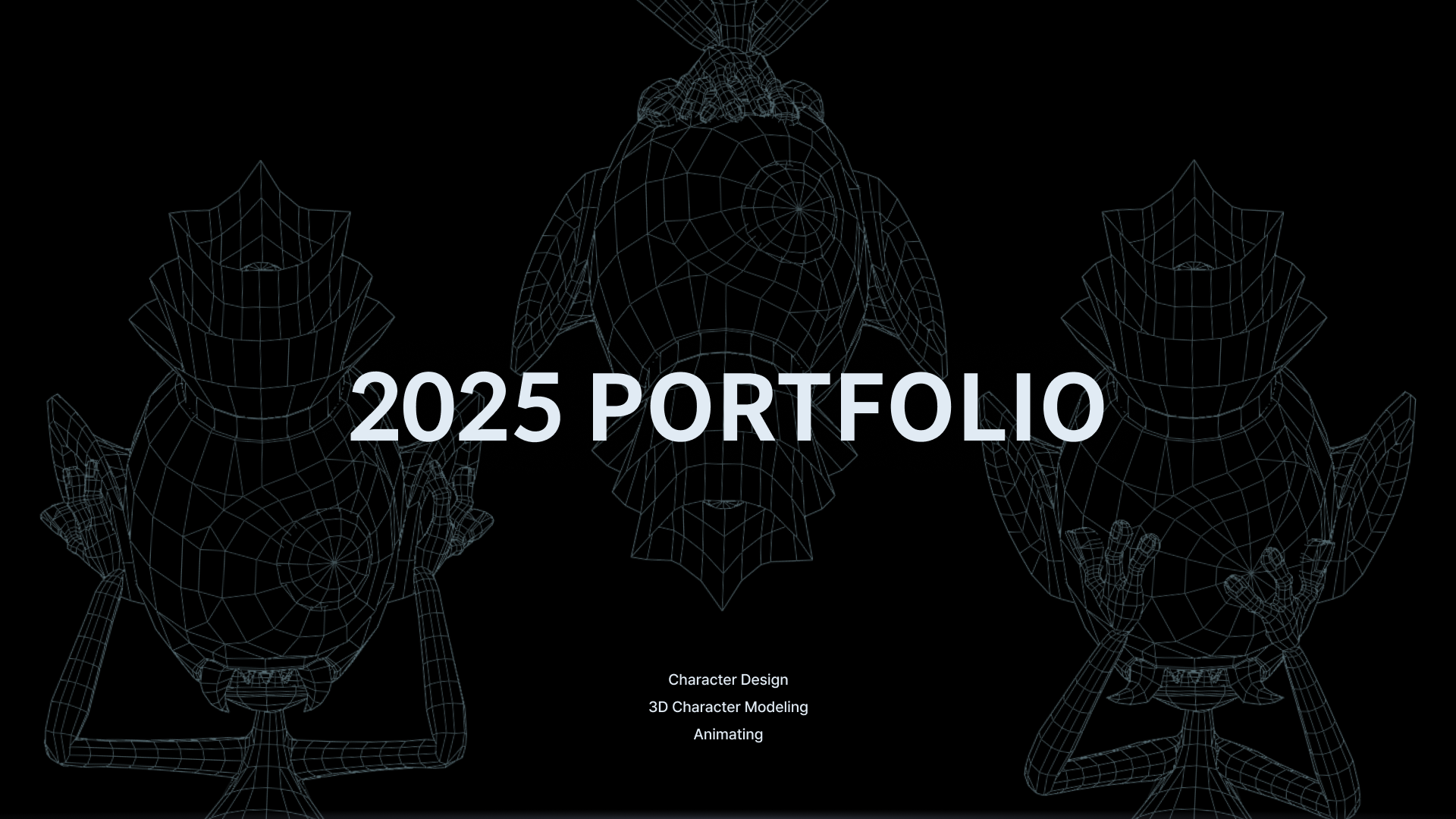 니오스트림 포트폴리오_01.png