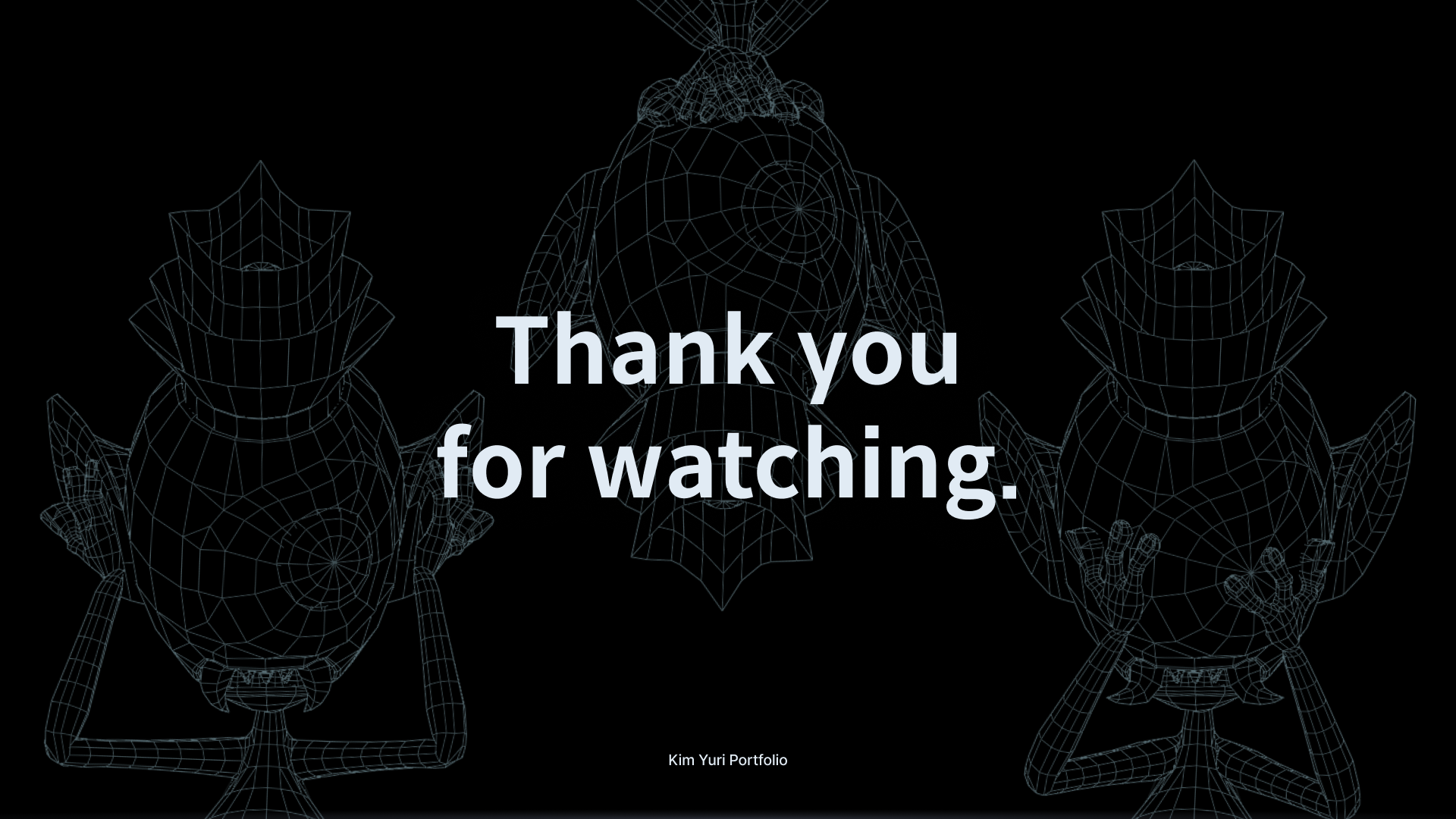 니오스트림 포트폴리오_12.png