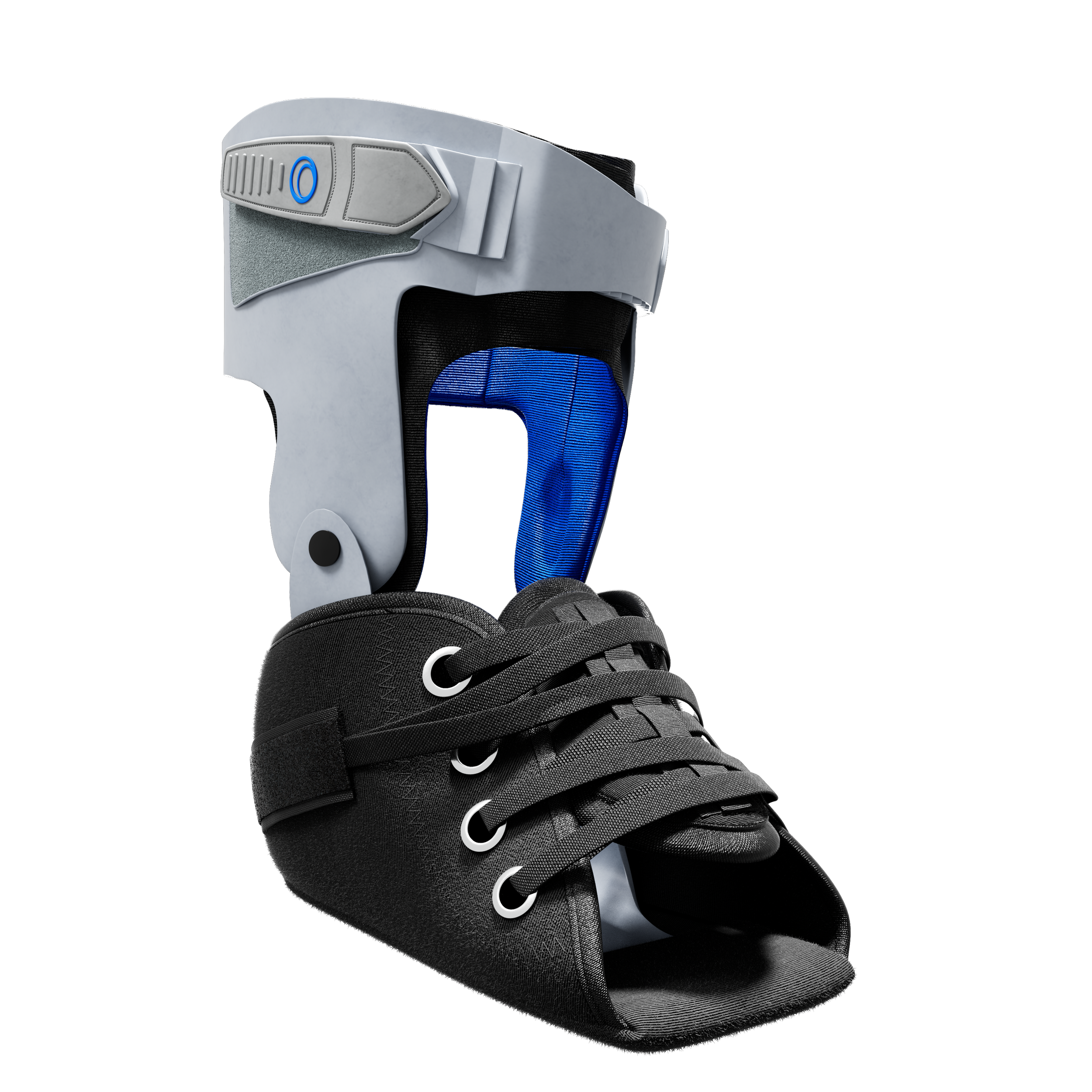 Ankle_brace_Product_shot.png
