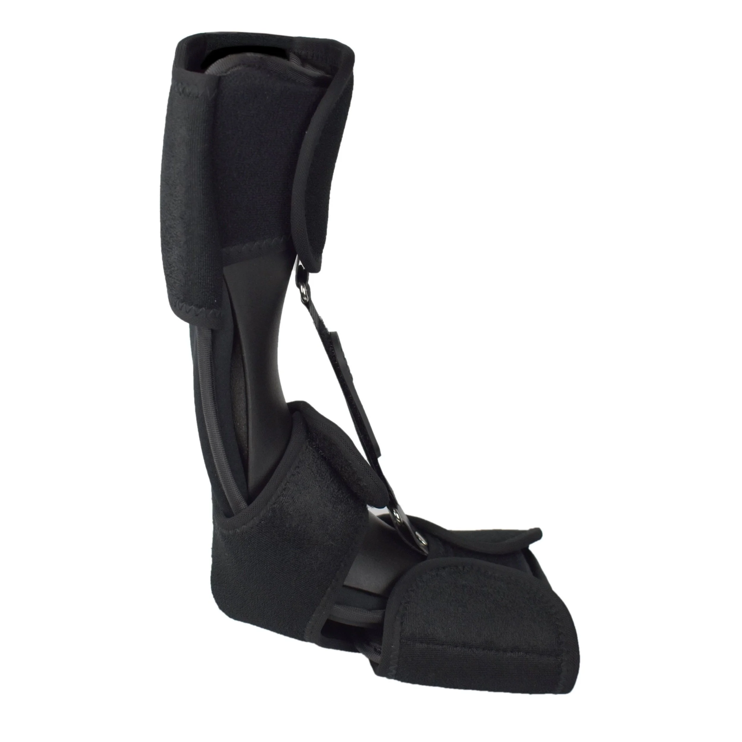 Foot — Rocket Orthopedic