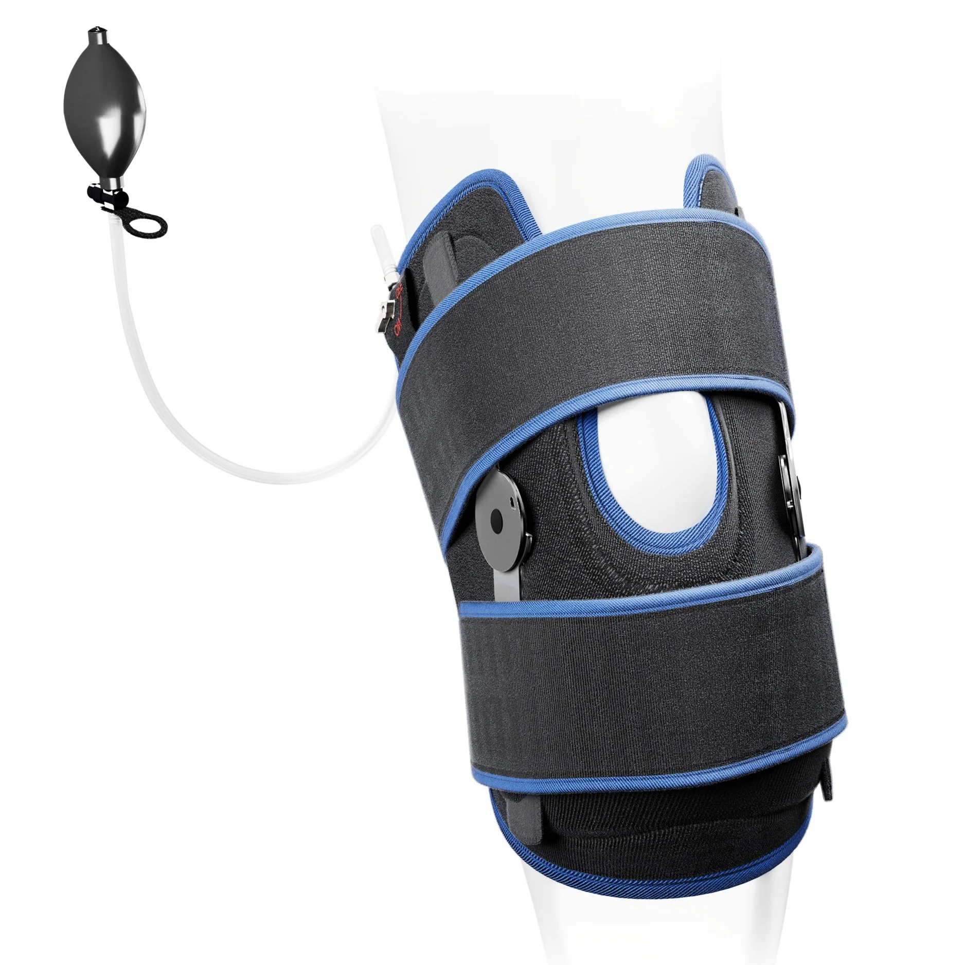 Cryo_Knee_Brace_Pose02_withbg.jpg