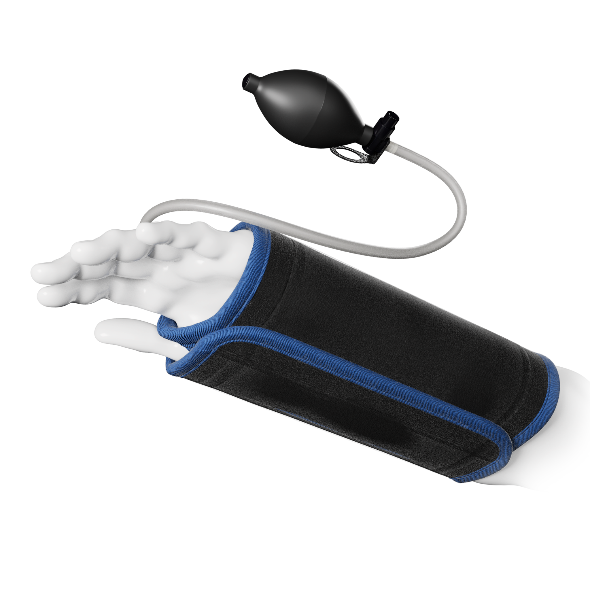 Cryo_Wrist_Brace_pose02_withbg.png