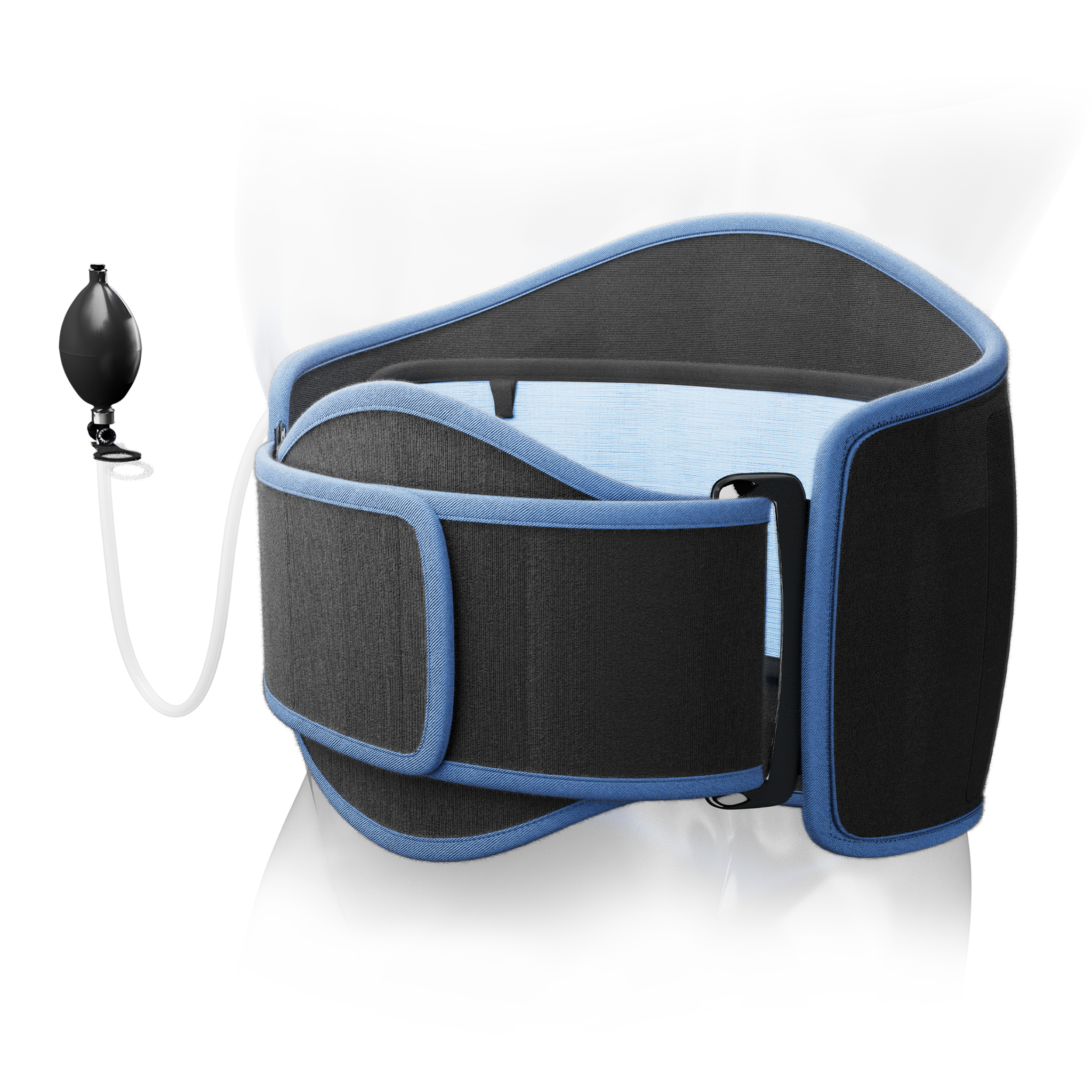 Cryo_Back_Brace_Pose04_withbg.png