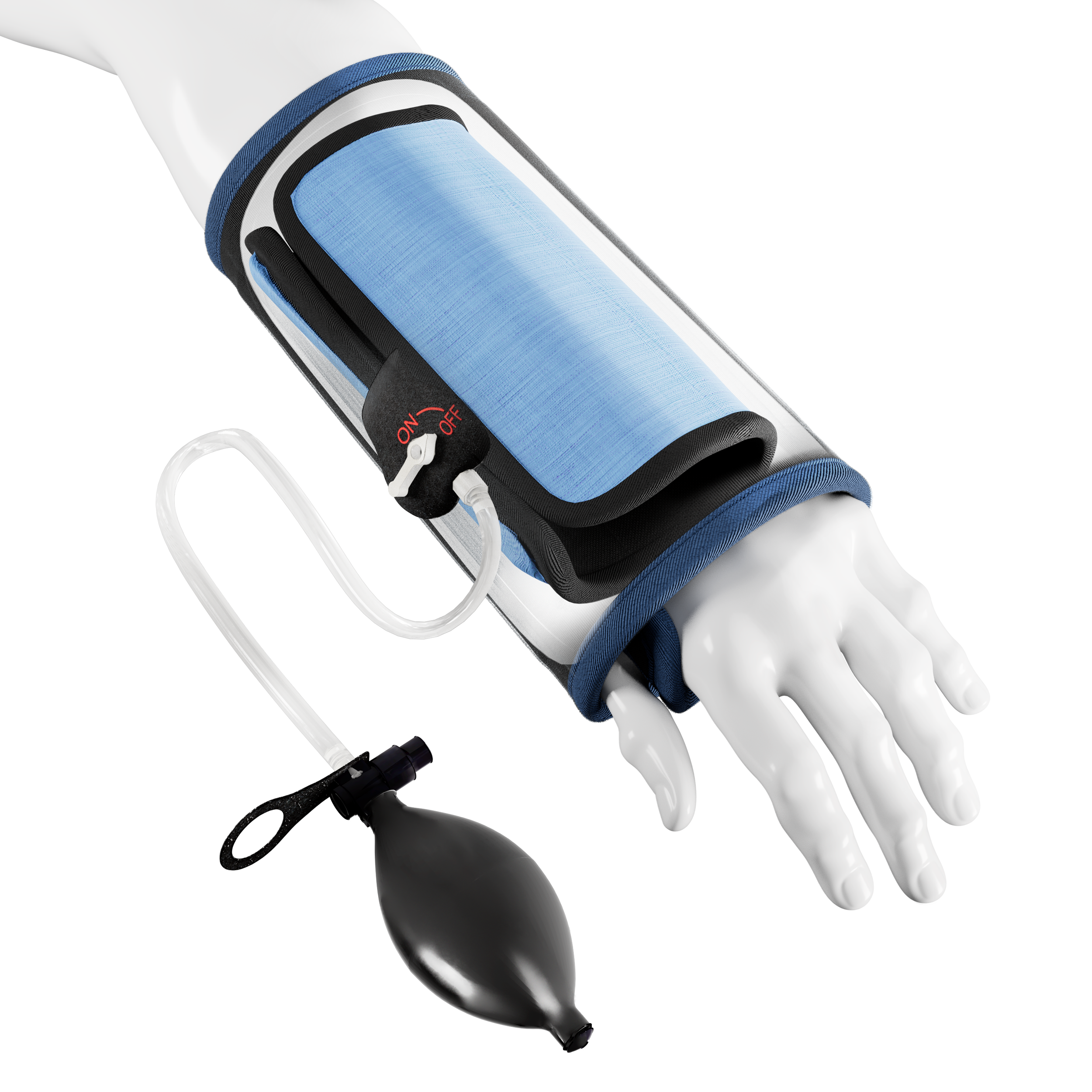 Cryo_Wrist_Brace_Icebag01.png
