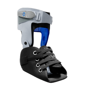 L1902 Rt Ankle — Rocket Orthopedic