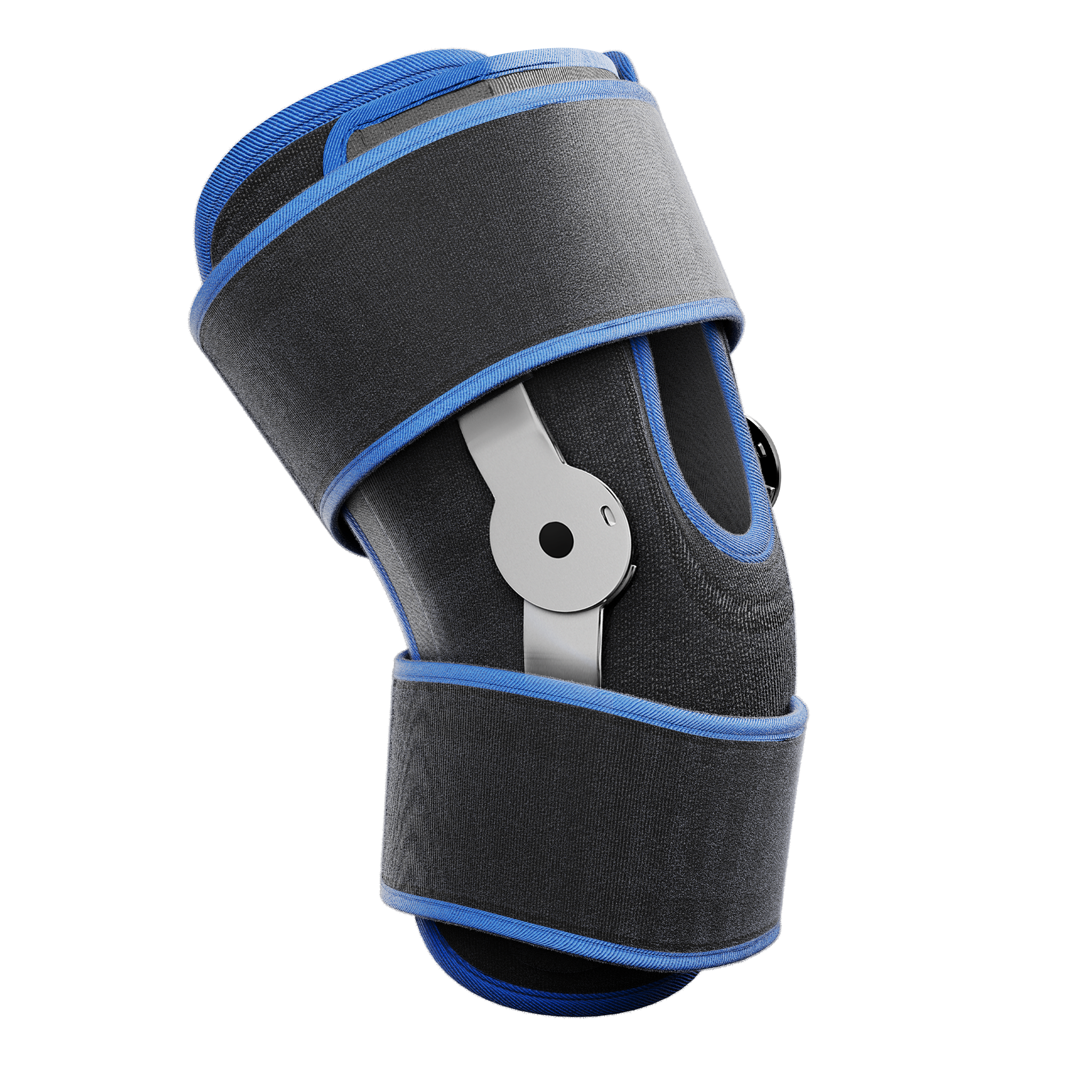 Cryo_Knee_Brace_Pose04_withbg.png