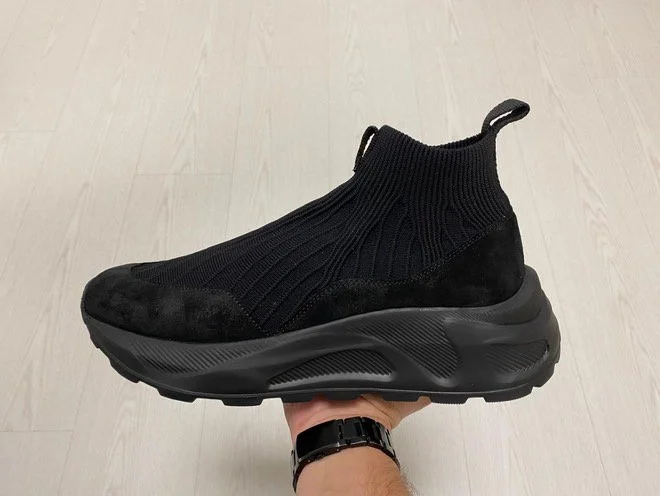 AC2D456A-4ADB-4894-B444-274484E669AF 2.JPG