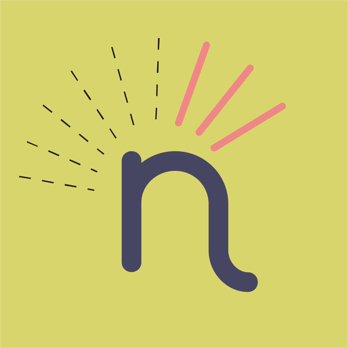 Needledrops