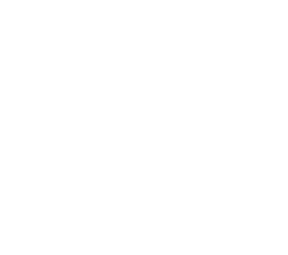 denote