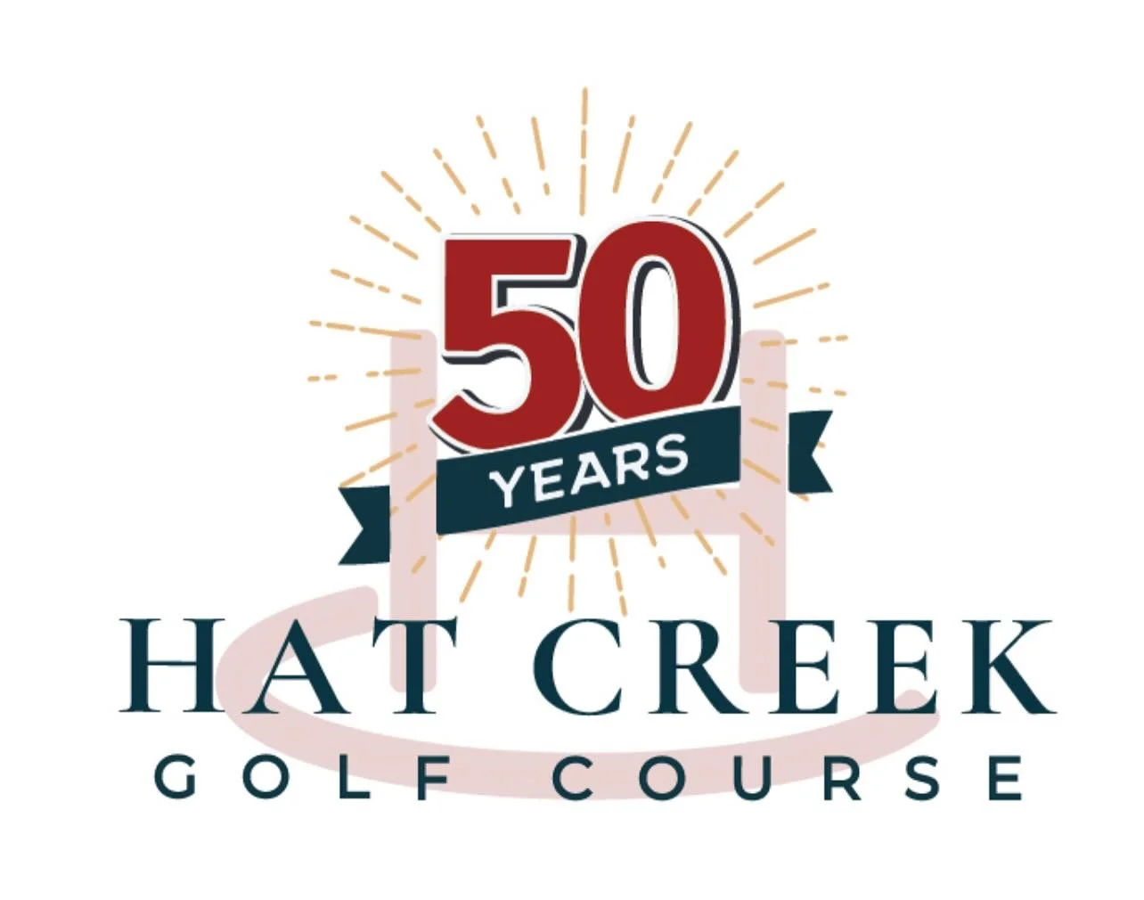 It&rsquo;s Member Guest weekend! This weekend is an exciting weekend for our members to bring a guest, play some golf, relax and eat great food!

We even have special gift this year for all participants! 
🎁 ⛳️ 🏌️&zwj;♂️ 🏆 

For public play we will
