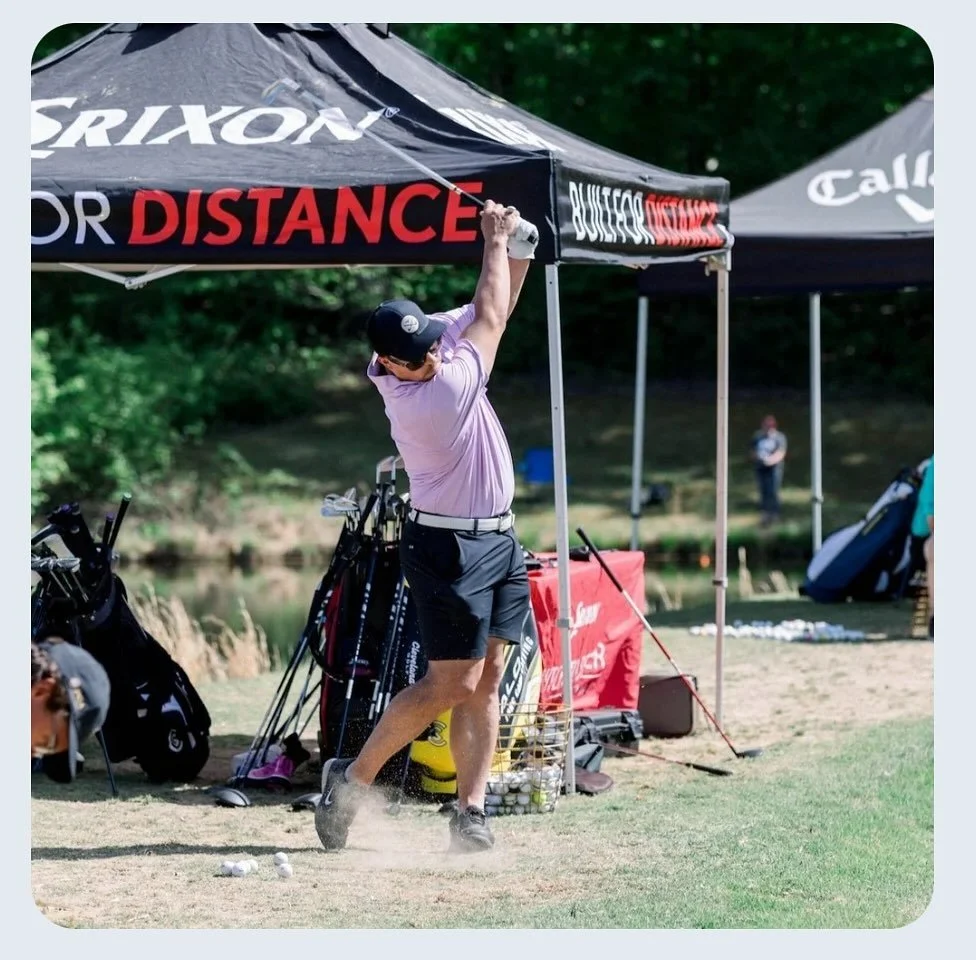 Complimentary club fittings this December 6th!

Looking to optimize your game by dialing in your specs to give yourself the best chance at hitting your best shot? Then don&rsquo;t miss this opportunity to be fitted with our custom fitting carts and l