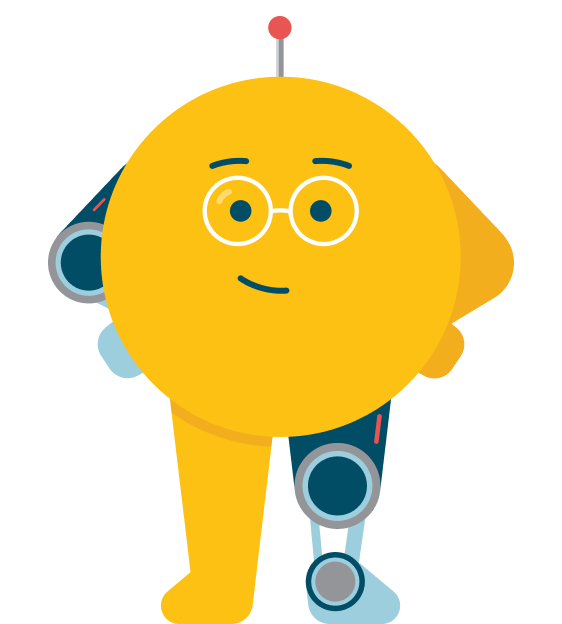 AI Syd.png
