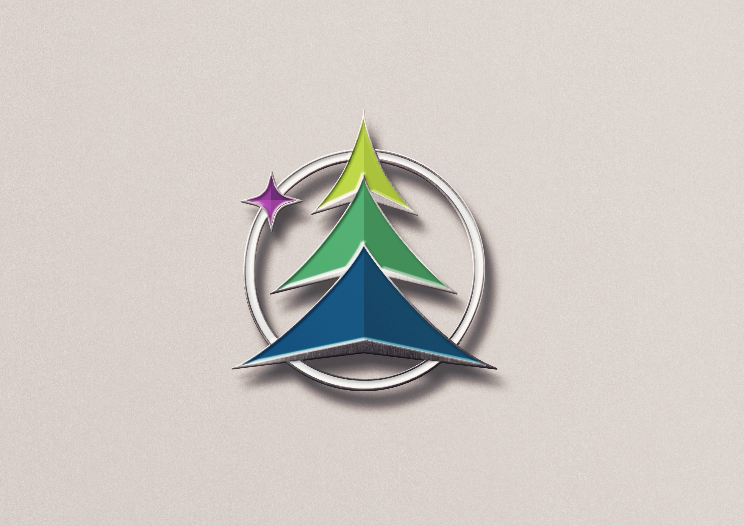 MN-PWHL-enamel-pin-logo-mock-up-v1.png