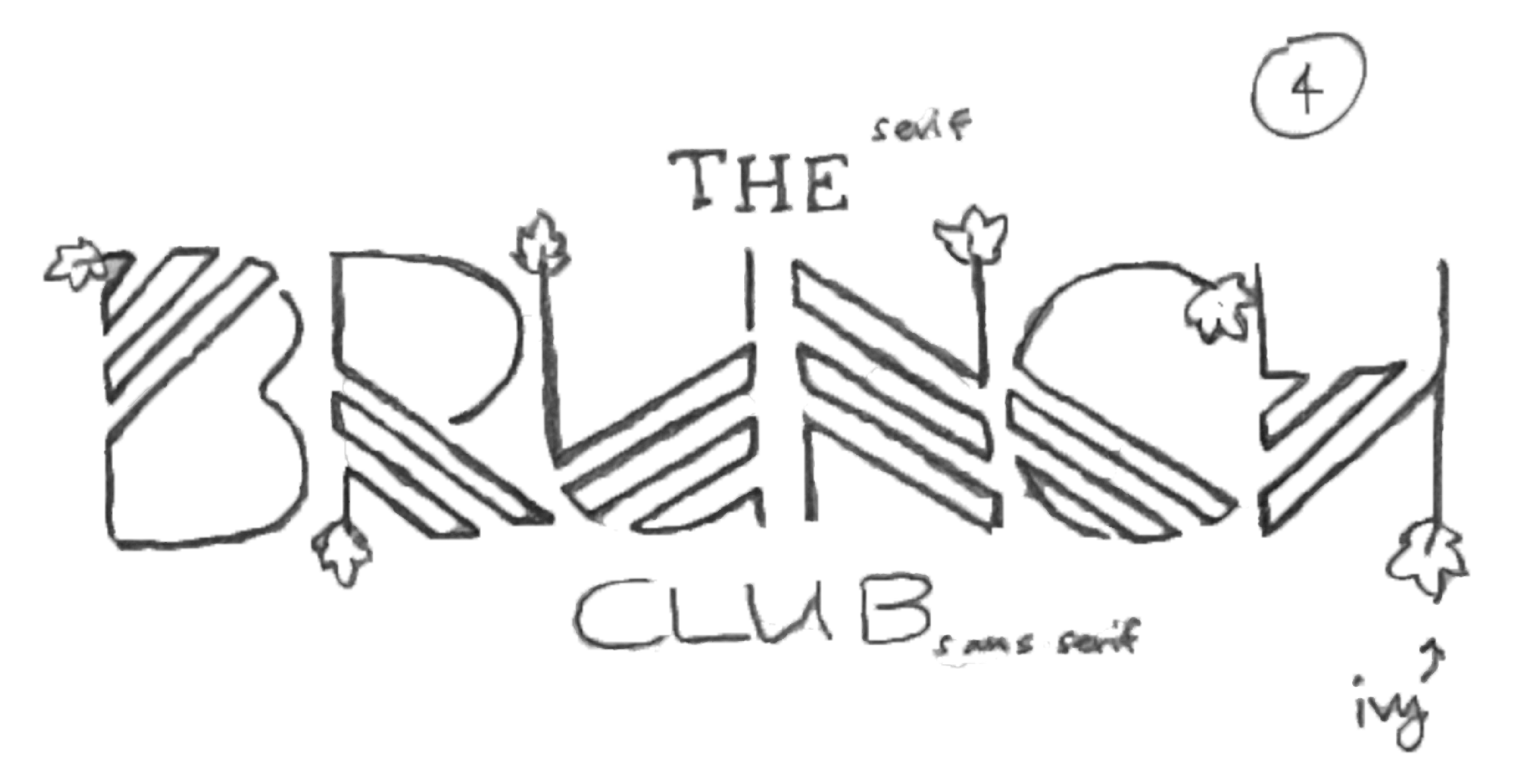 TBC-logo5-WINNER-B+W-outline-transparent.png