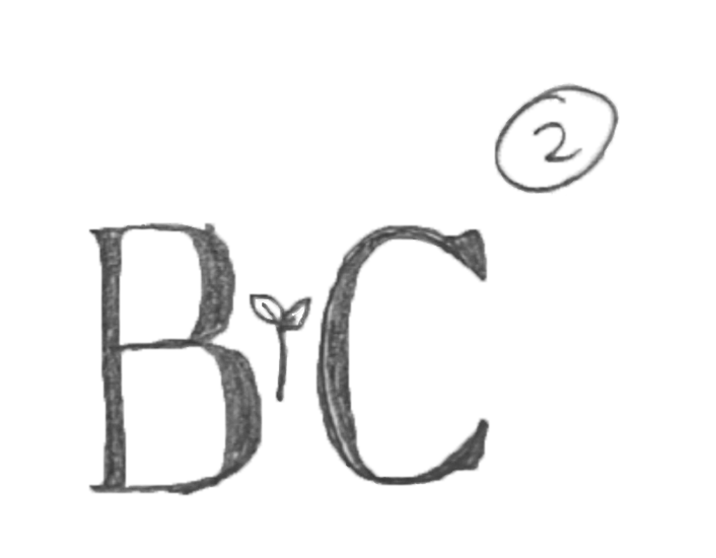 TBC-logo2-B+W-outline-transparent.png