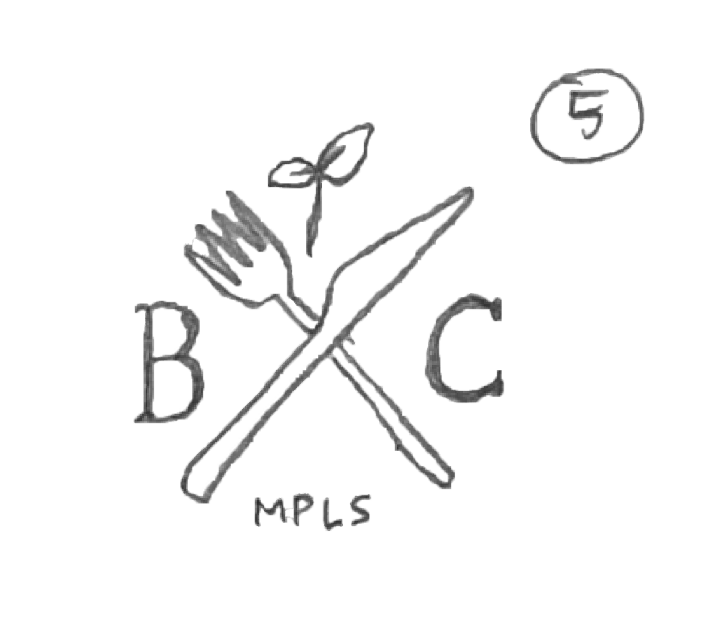 TBC-logo3-B+W-outline-transparent.png