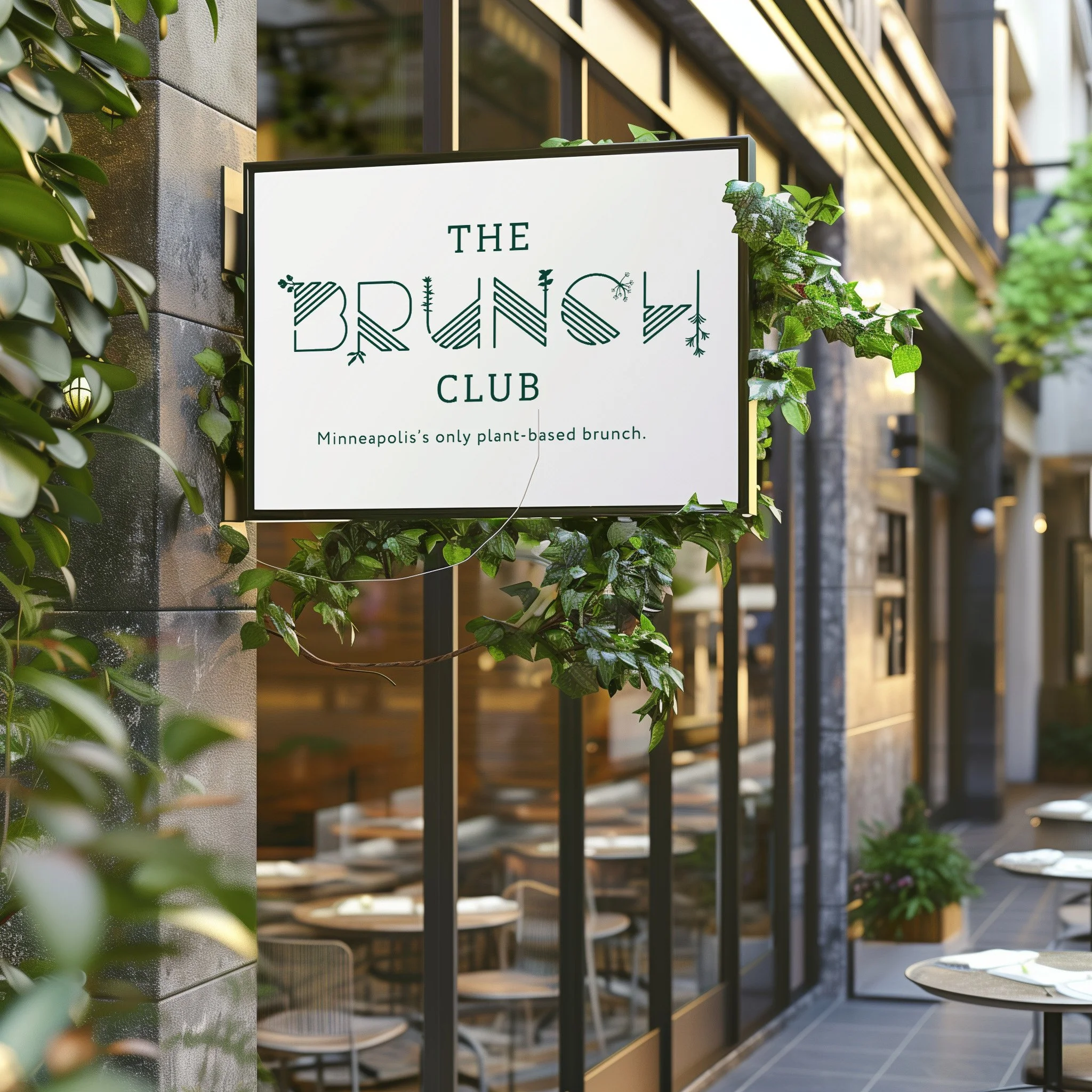 TBC-logo-v1.8-full-outdoor-mockup.jpg