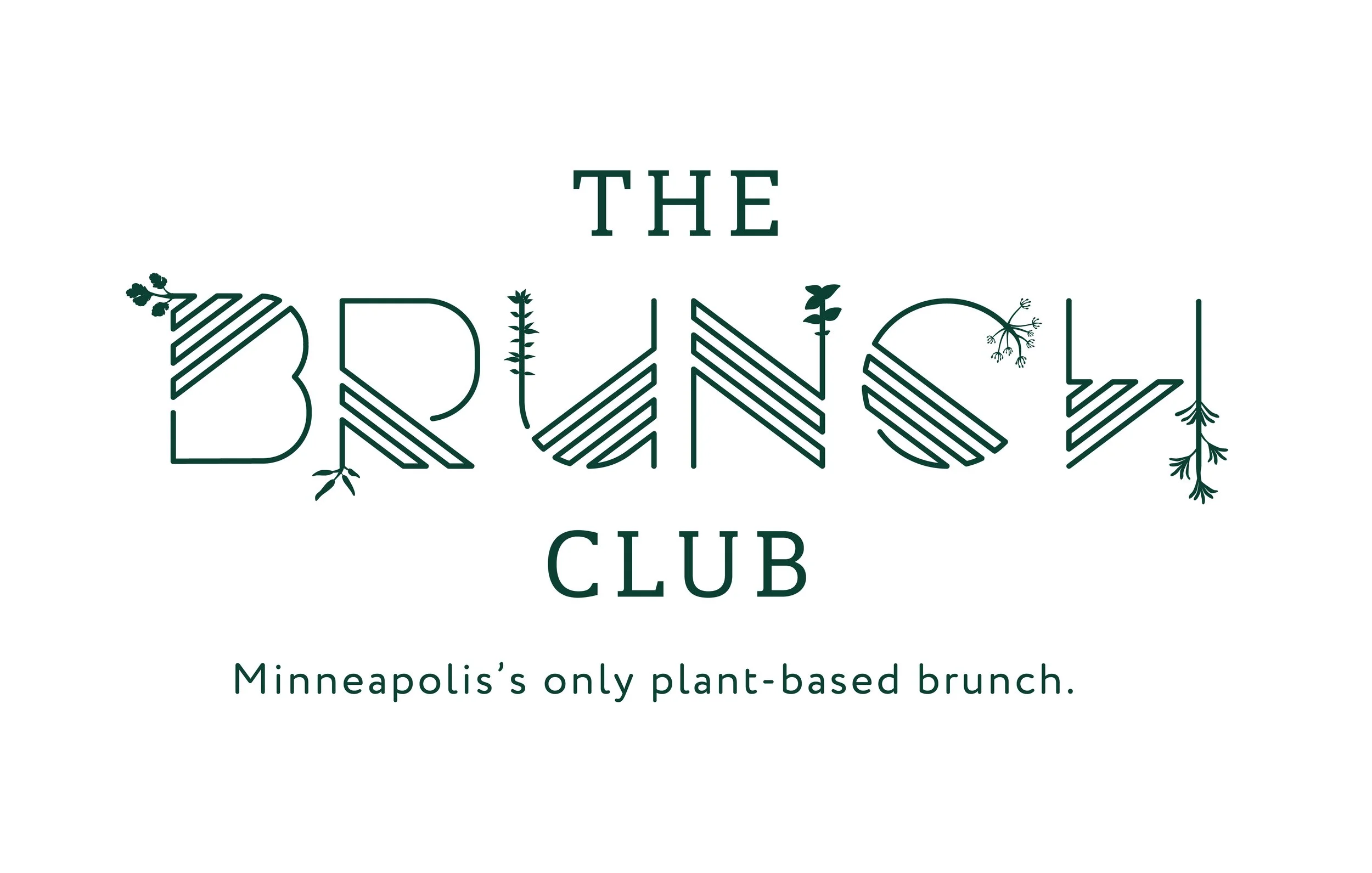 TBC_Restaurant-Logo-v1.8.jpg