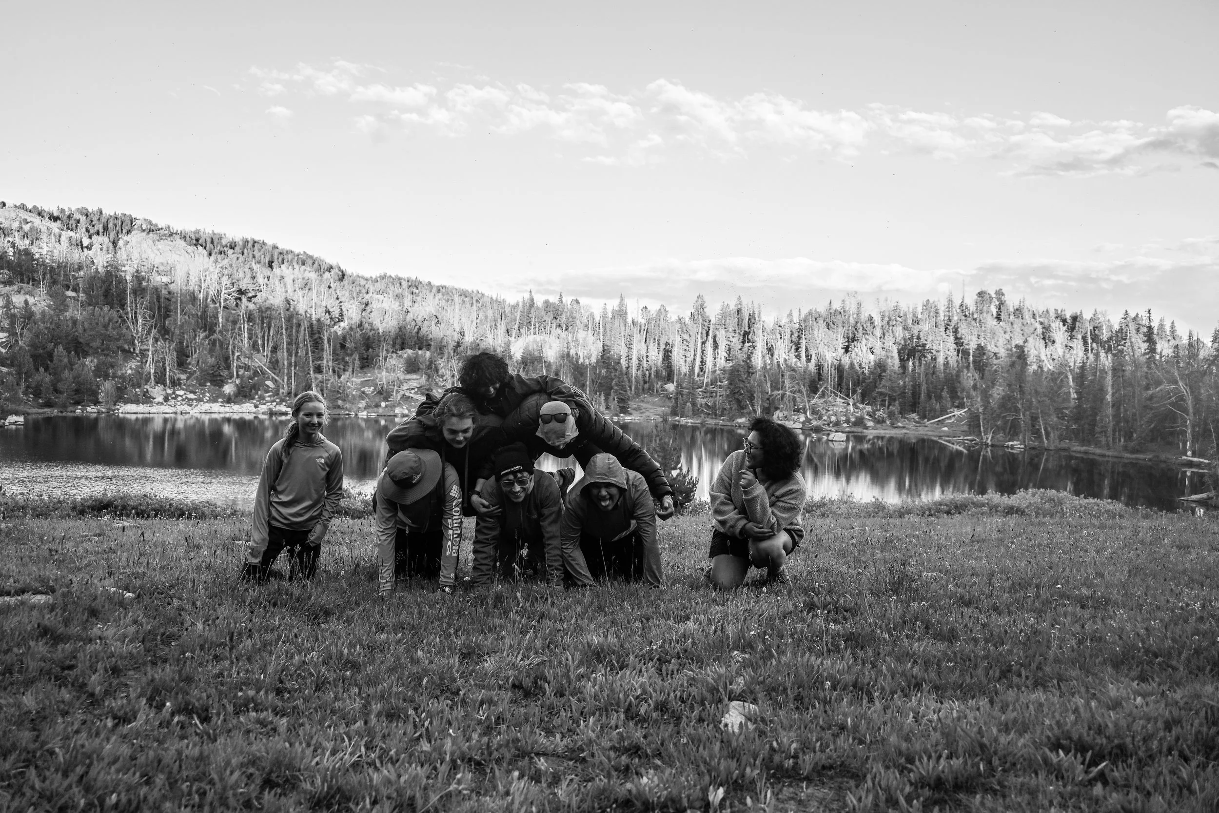 DSC_6217.jpg