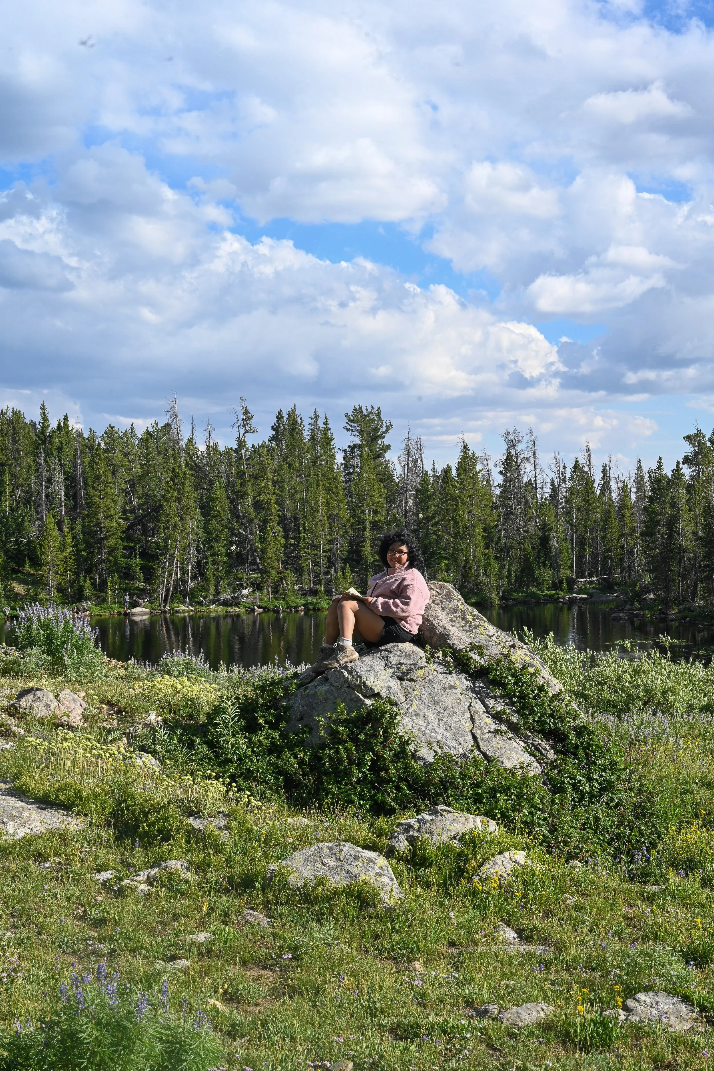 DSC_6474.jpg