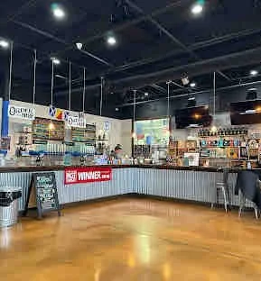 Sinibaldi Music Rock School Show