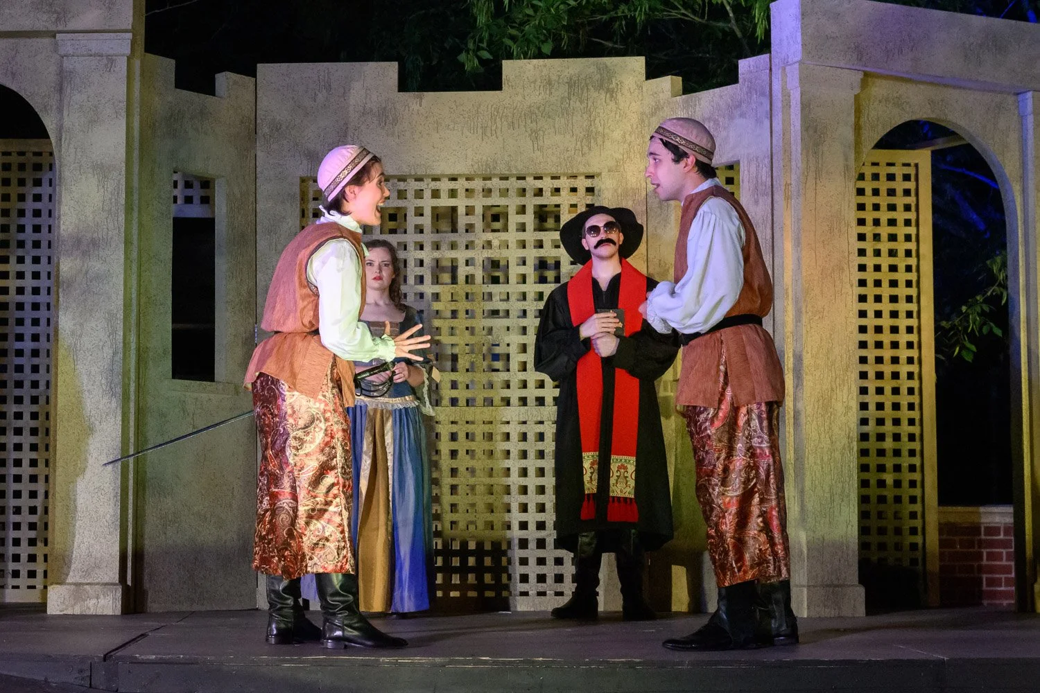 Capital-Classics_2025_Twelfth-Night-319.jpeg