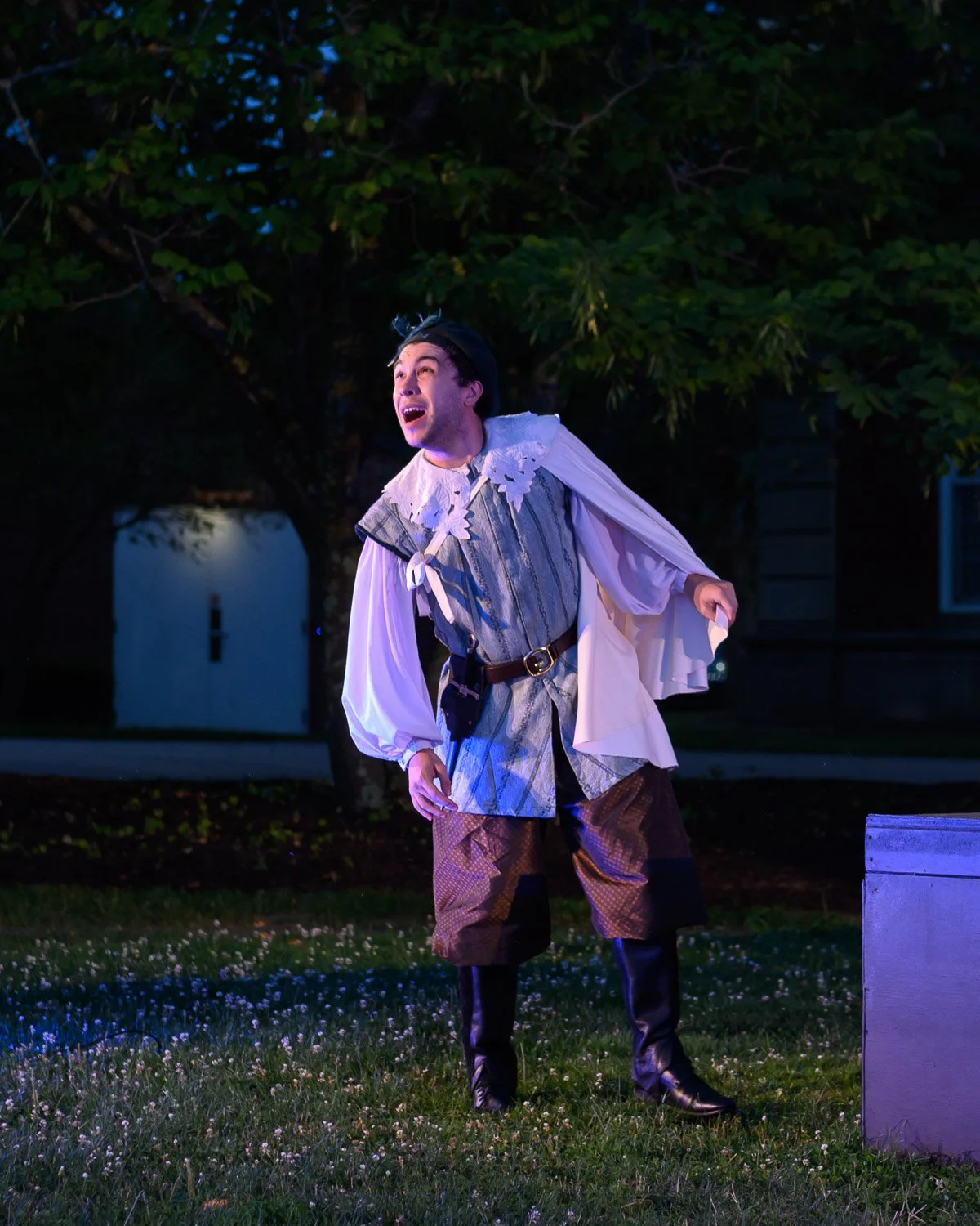 Capital-Classics_2025_King-Lear-182.jpeg