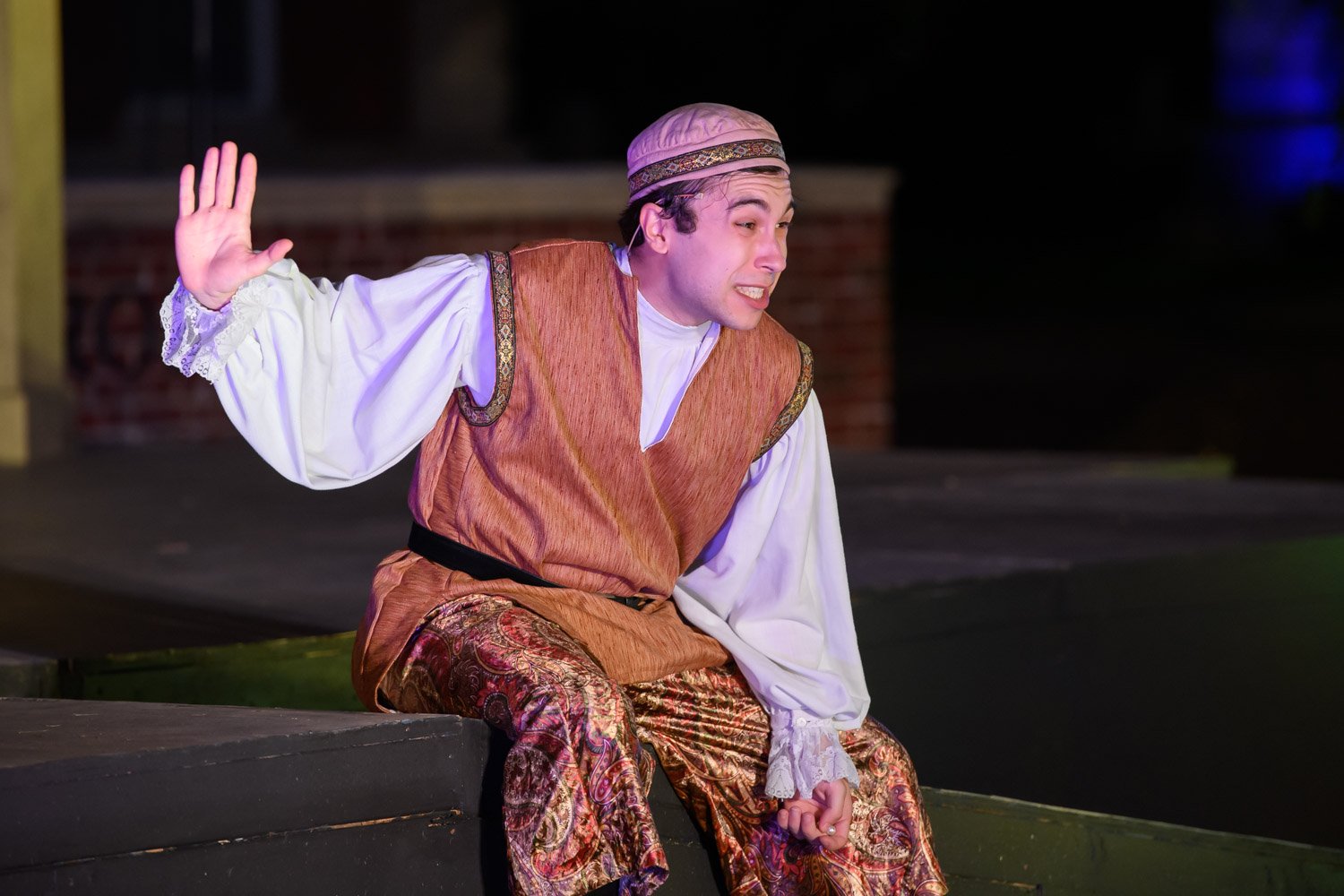 Capital-Classics_2025_Twelfth-Night-301.jpeg