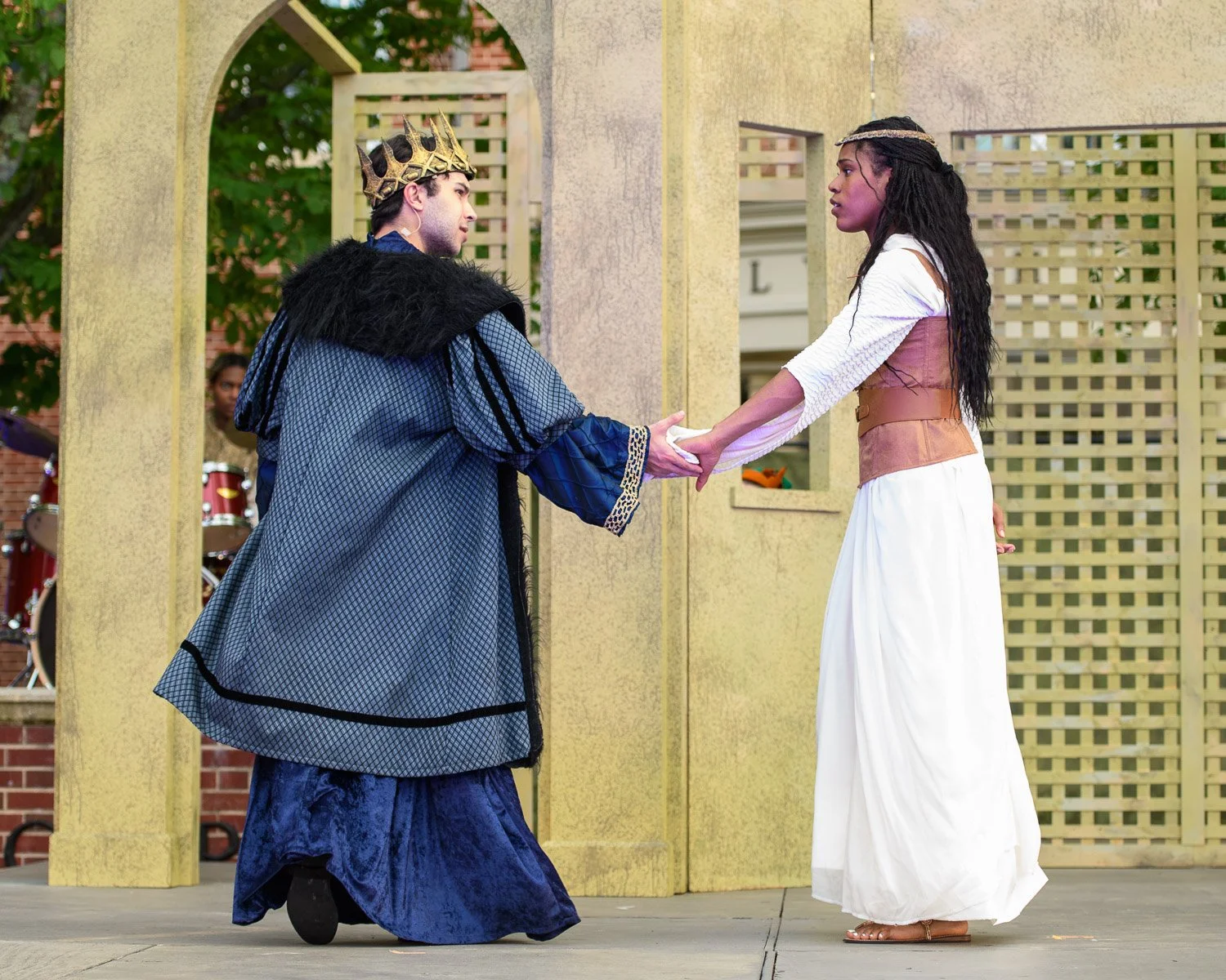 Capital-Classics_2025_King-Lear-52.jpeg