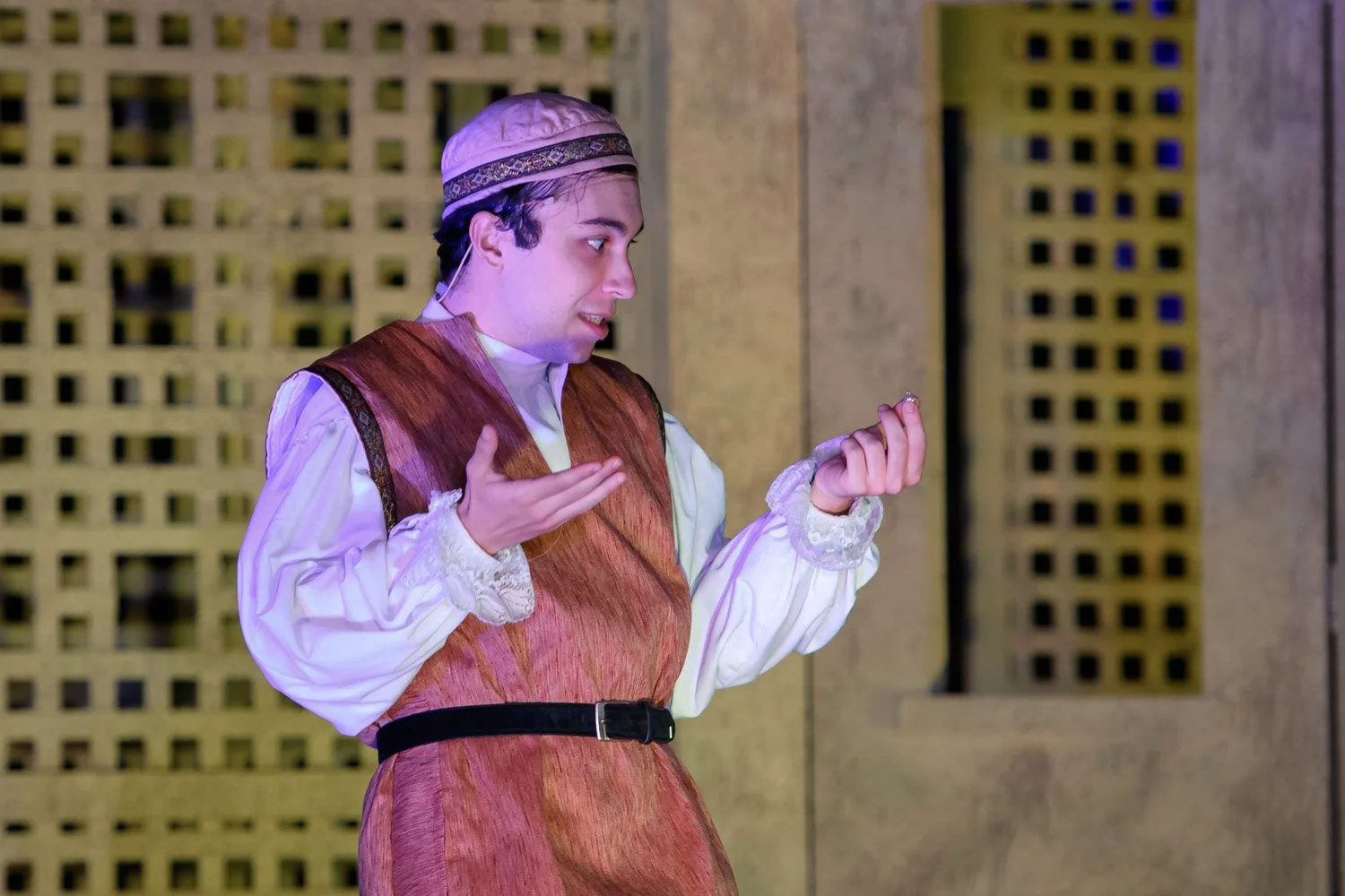 Capital-Classics_2025_Twelfth-Night-300.jpeg