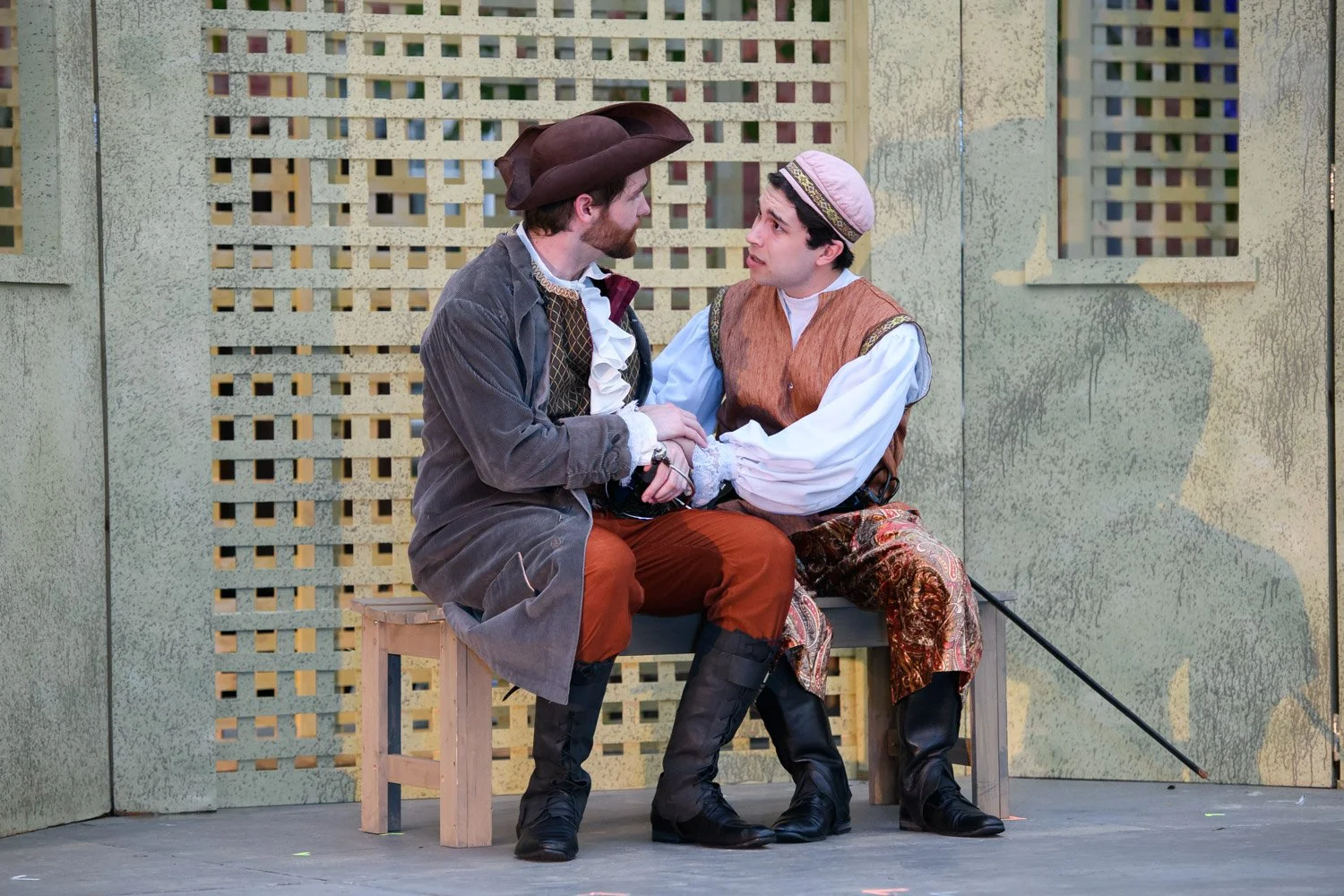 Capital-Classics_2025_Twelfth-Night-87.jpeg