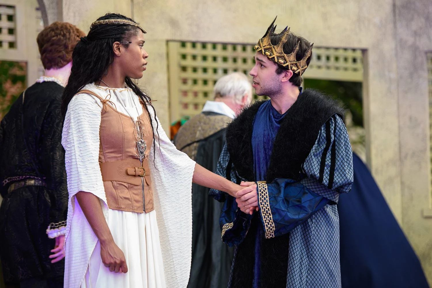 Capital-Classics_2025_King-Lear-50.jpeg