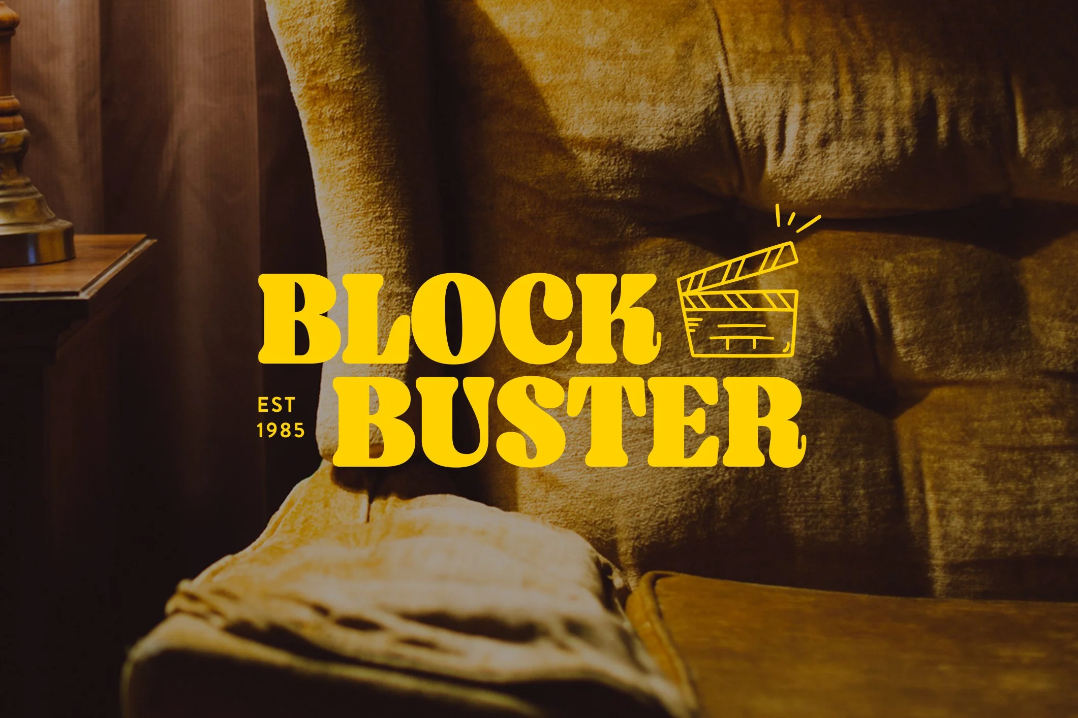 Blockbuster photo logo.jpg